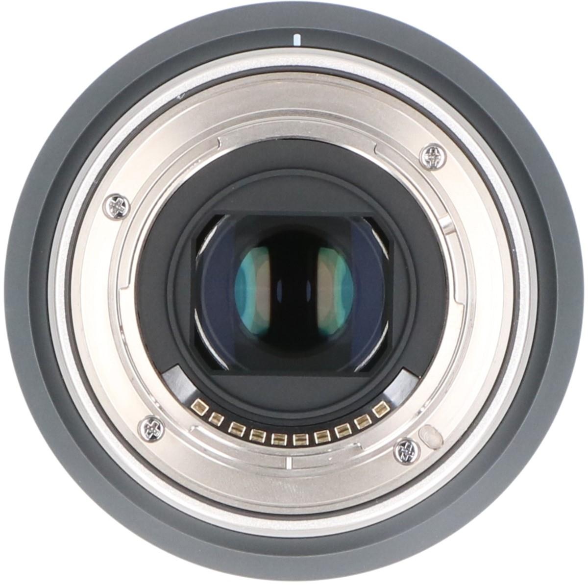 フジ18-300/3.5-6.3VC VXD