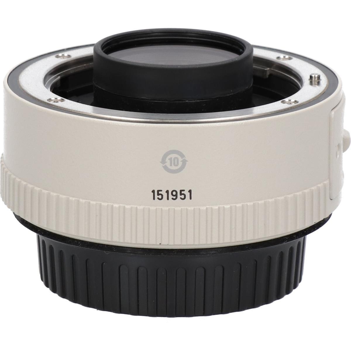 EF1.4XII
