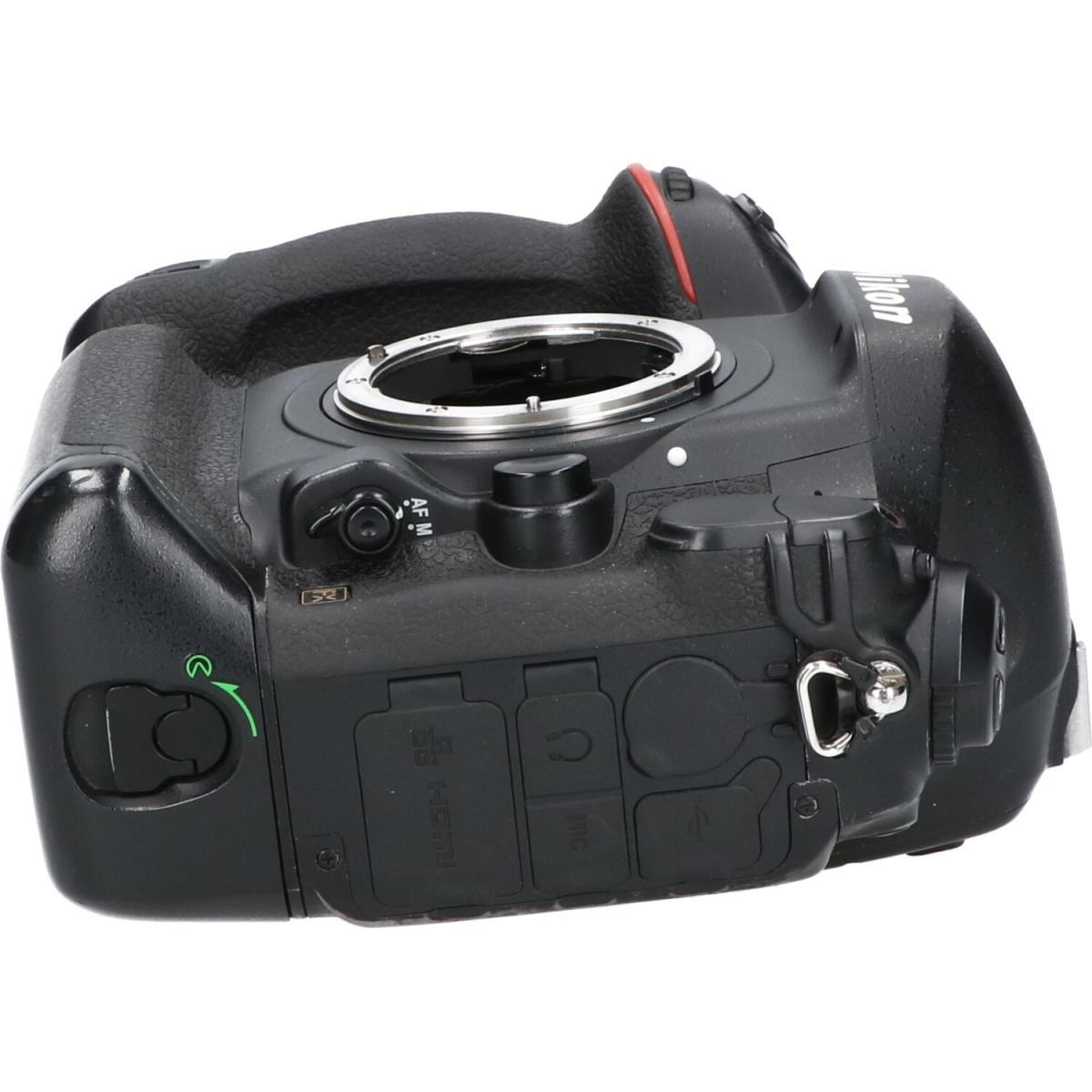 D4S