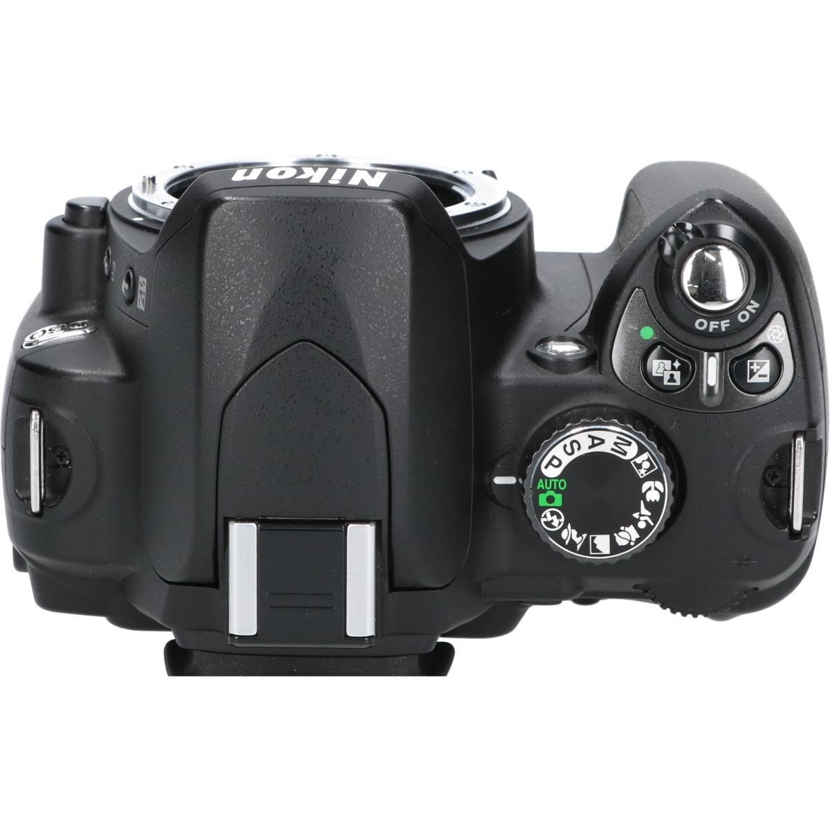 D60