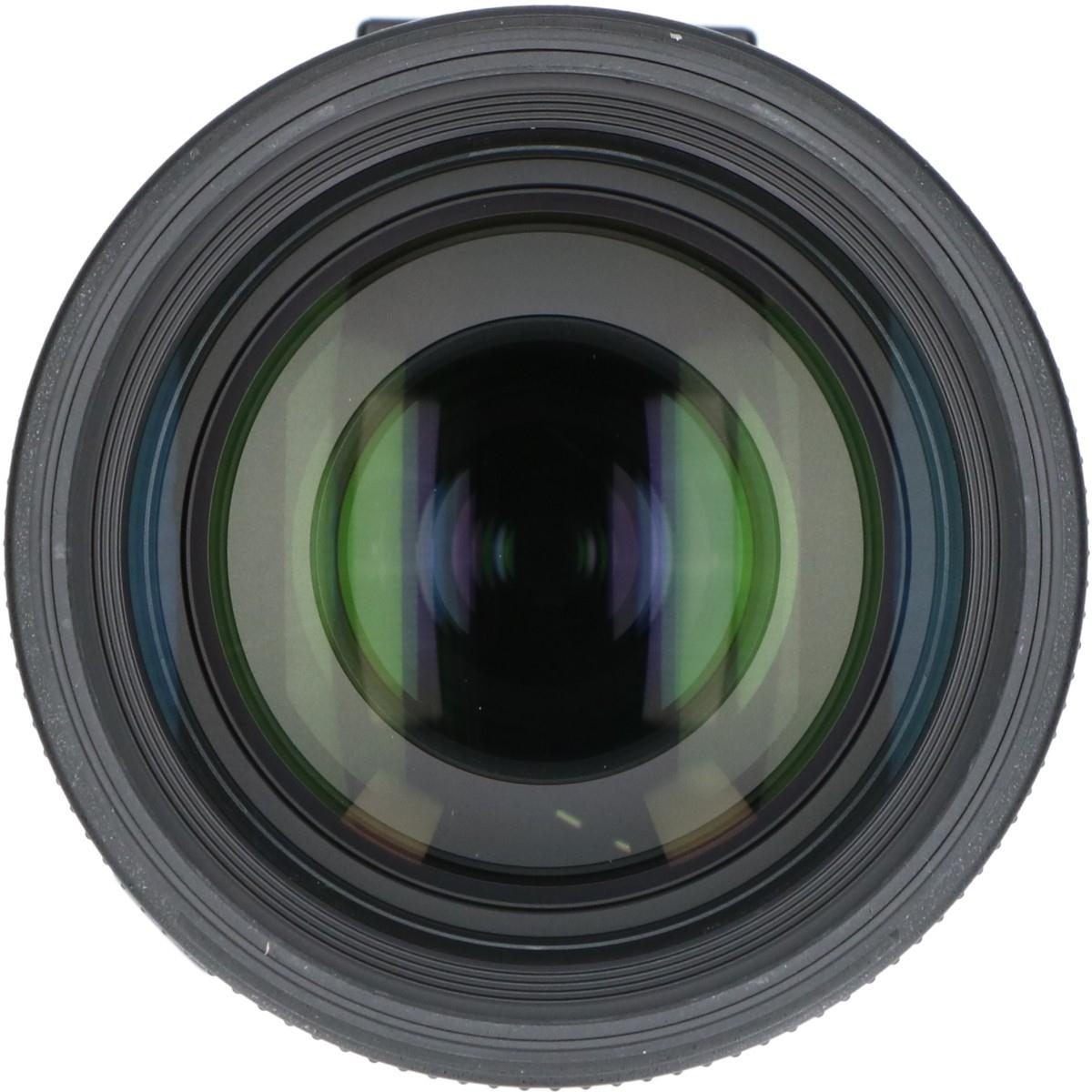 EOS(S)70-200/2.8DG OS HSM