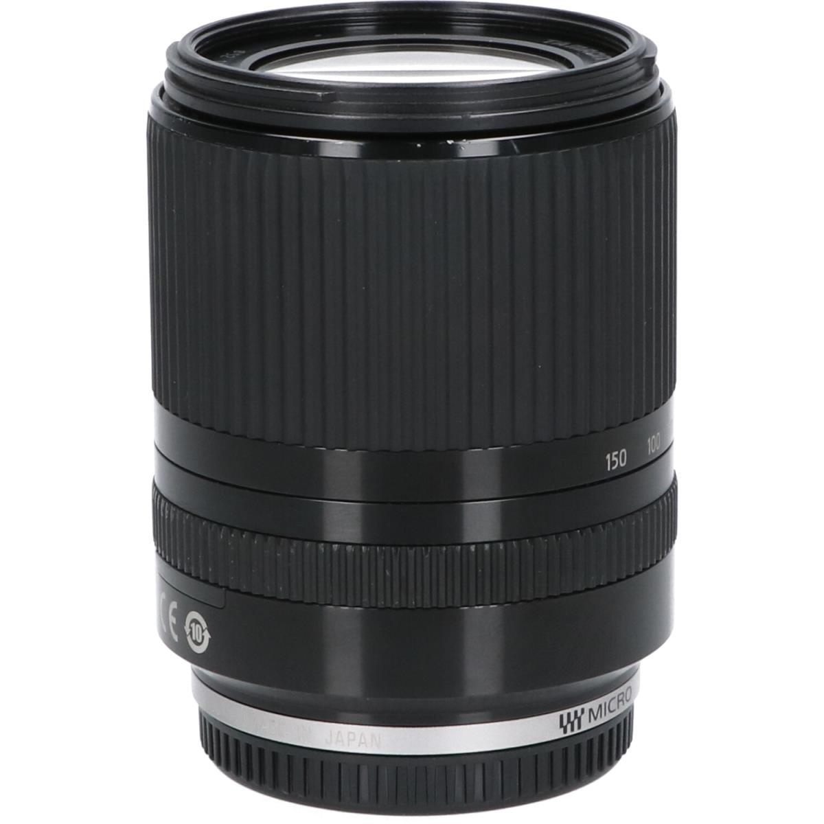 MFT14-150/3.5-5.8DI?VC001