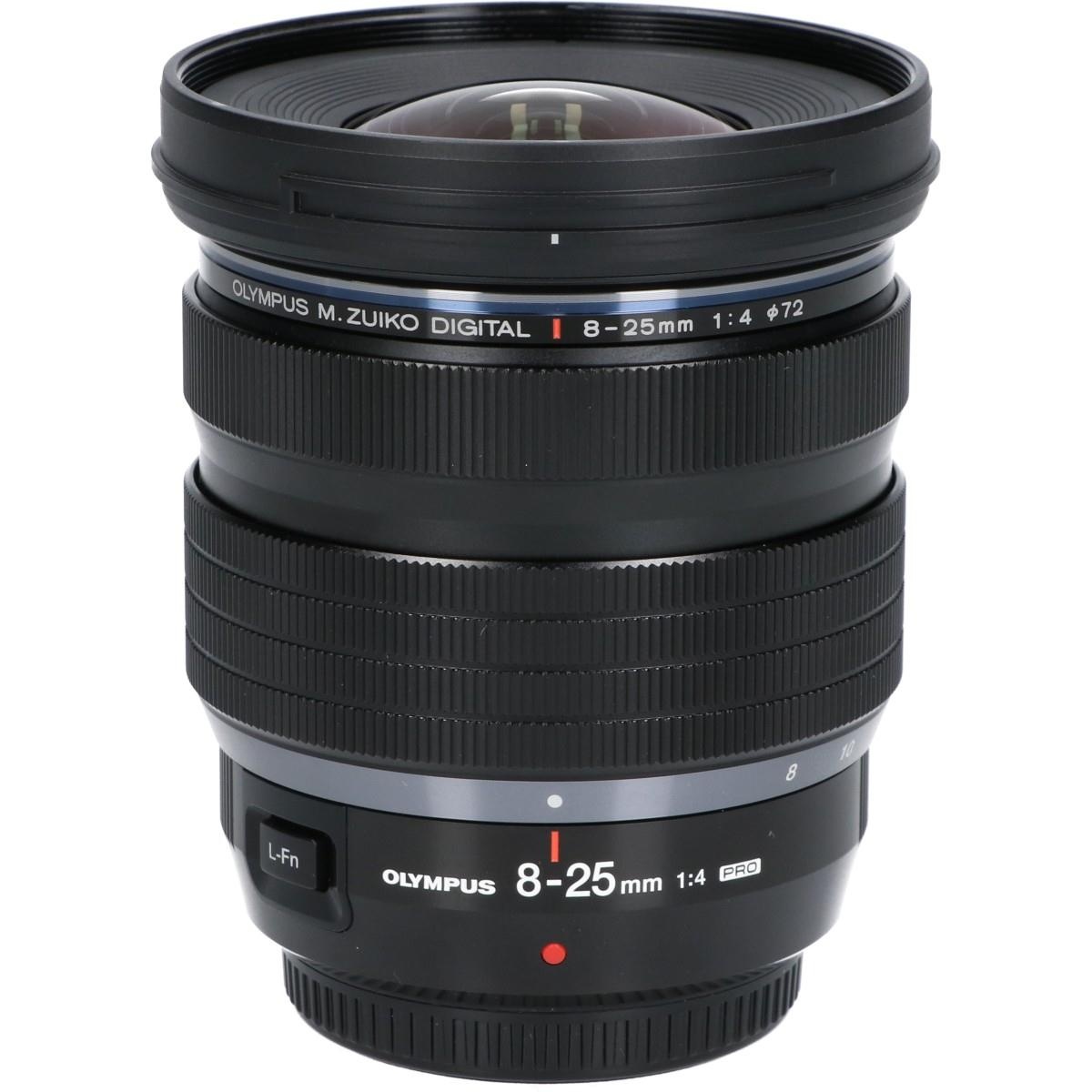 MZD8-25/4PRO