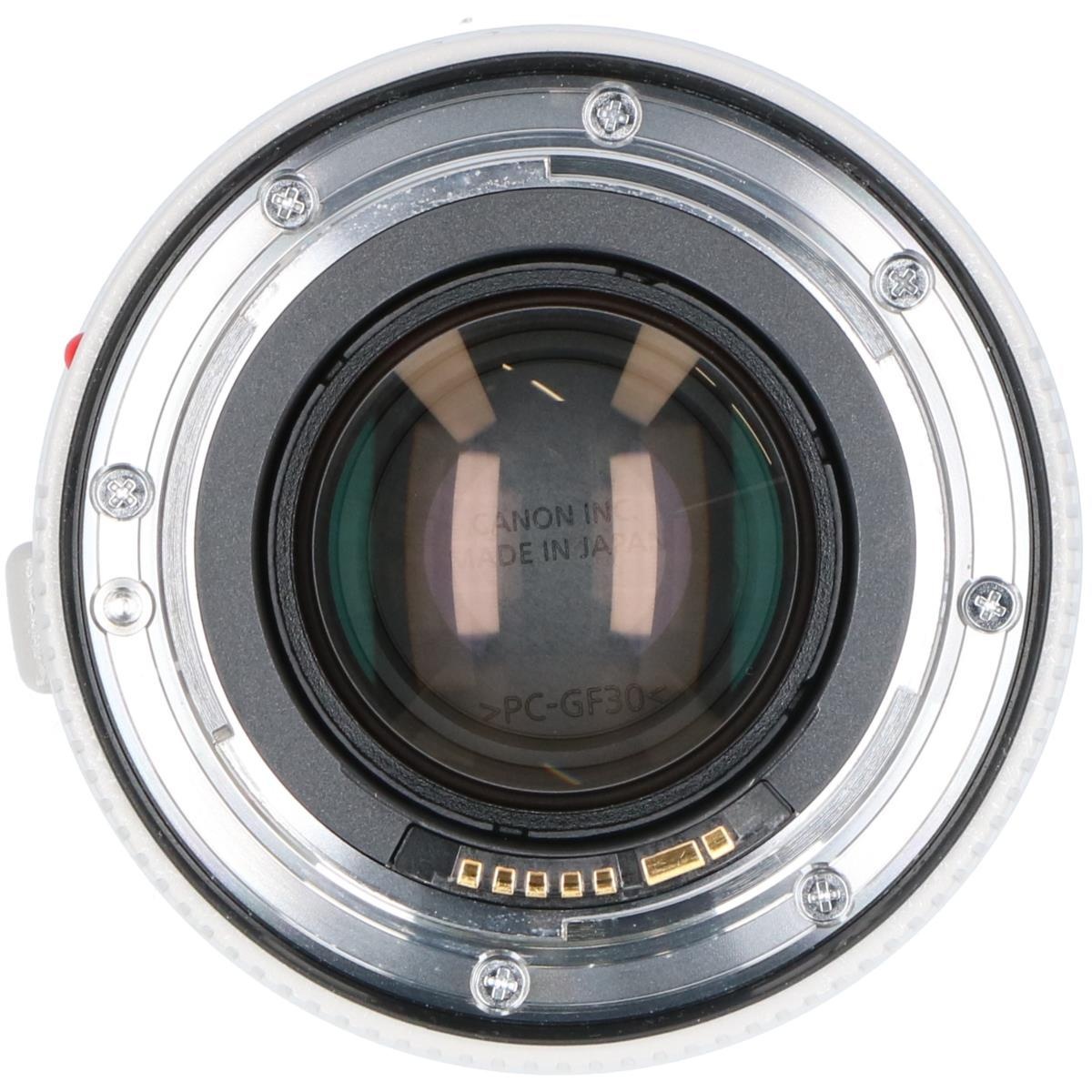 EF1.4XIII