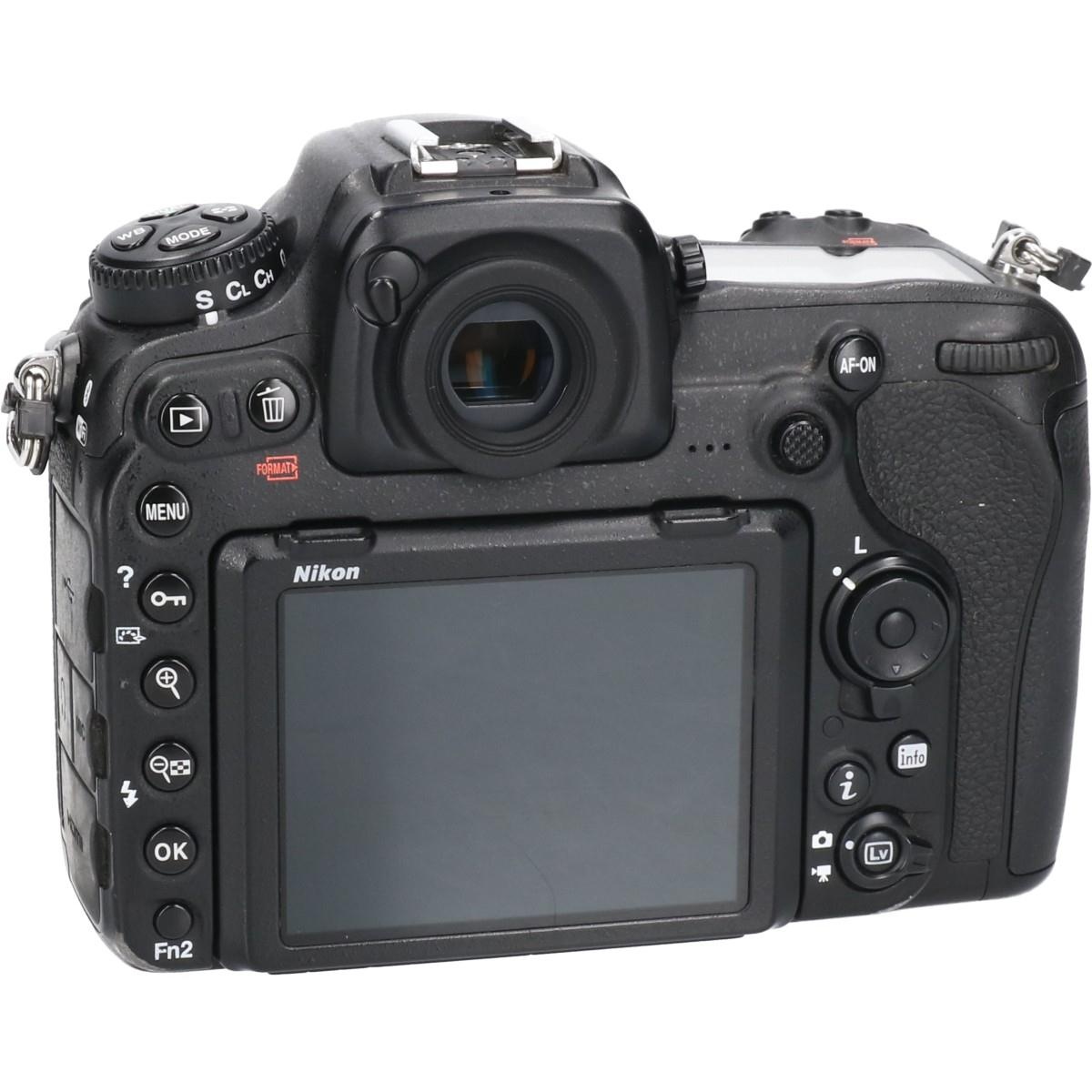 D500