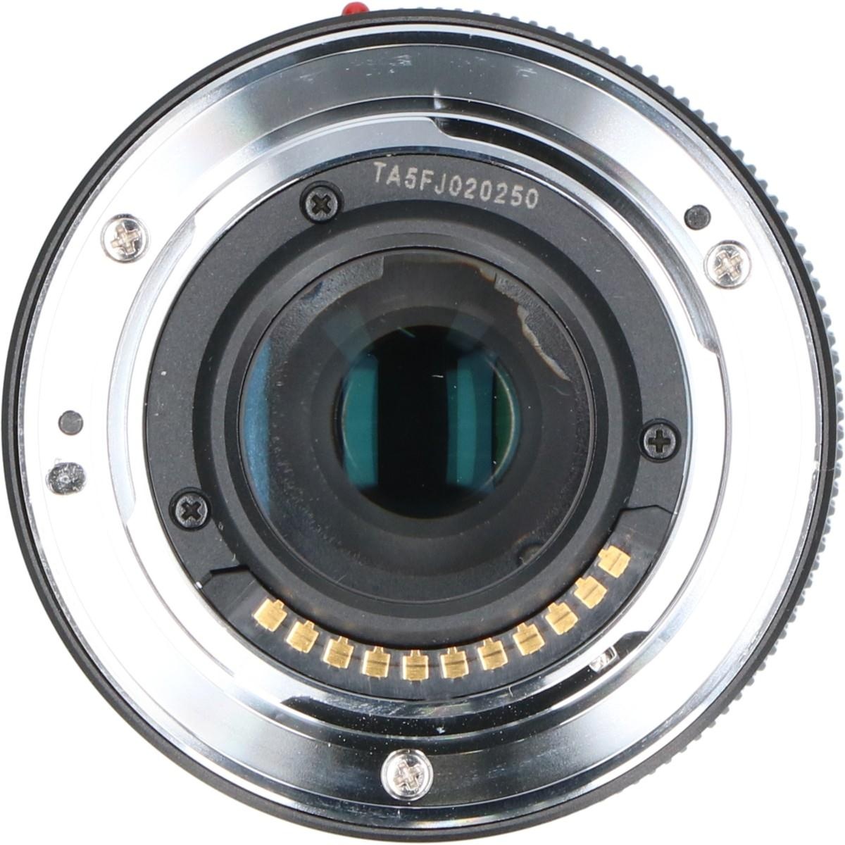 G14-42/3.5-5.6IIASPH.OIS