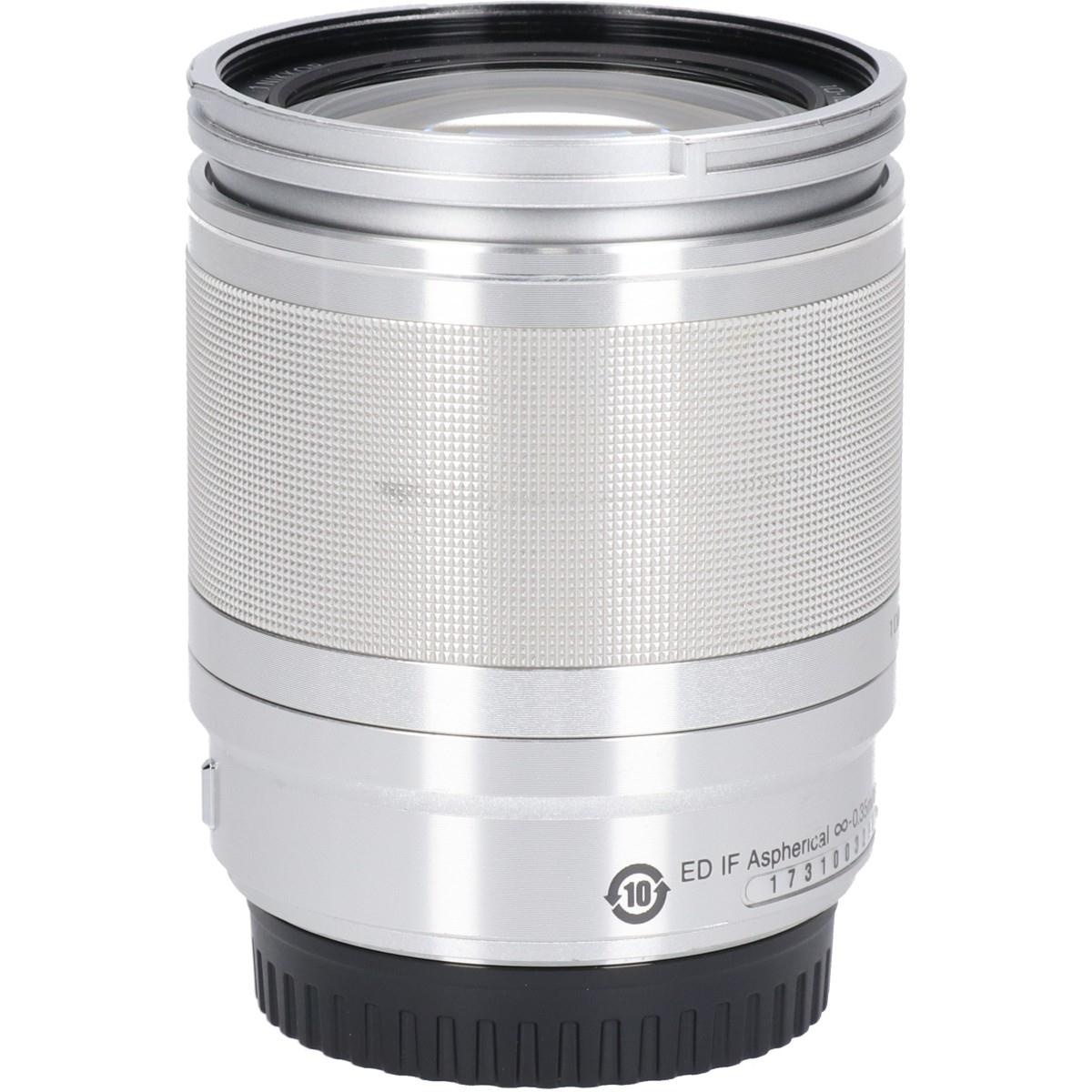 10-100/4.5-5.6PD-ZOOM