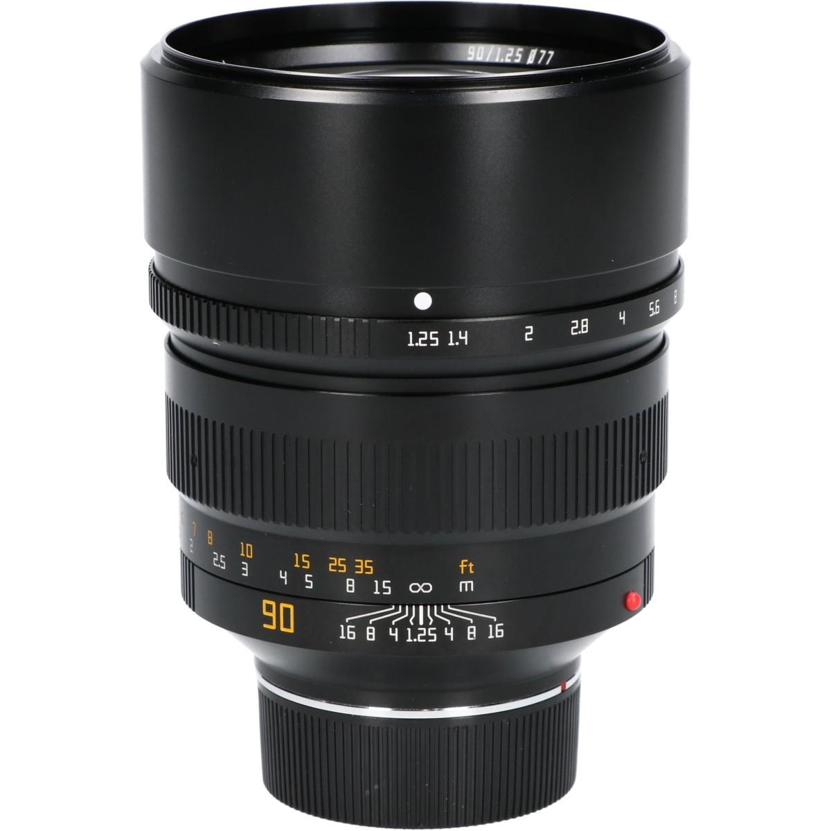 M90/1.25