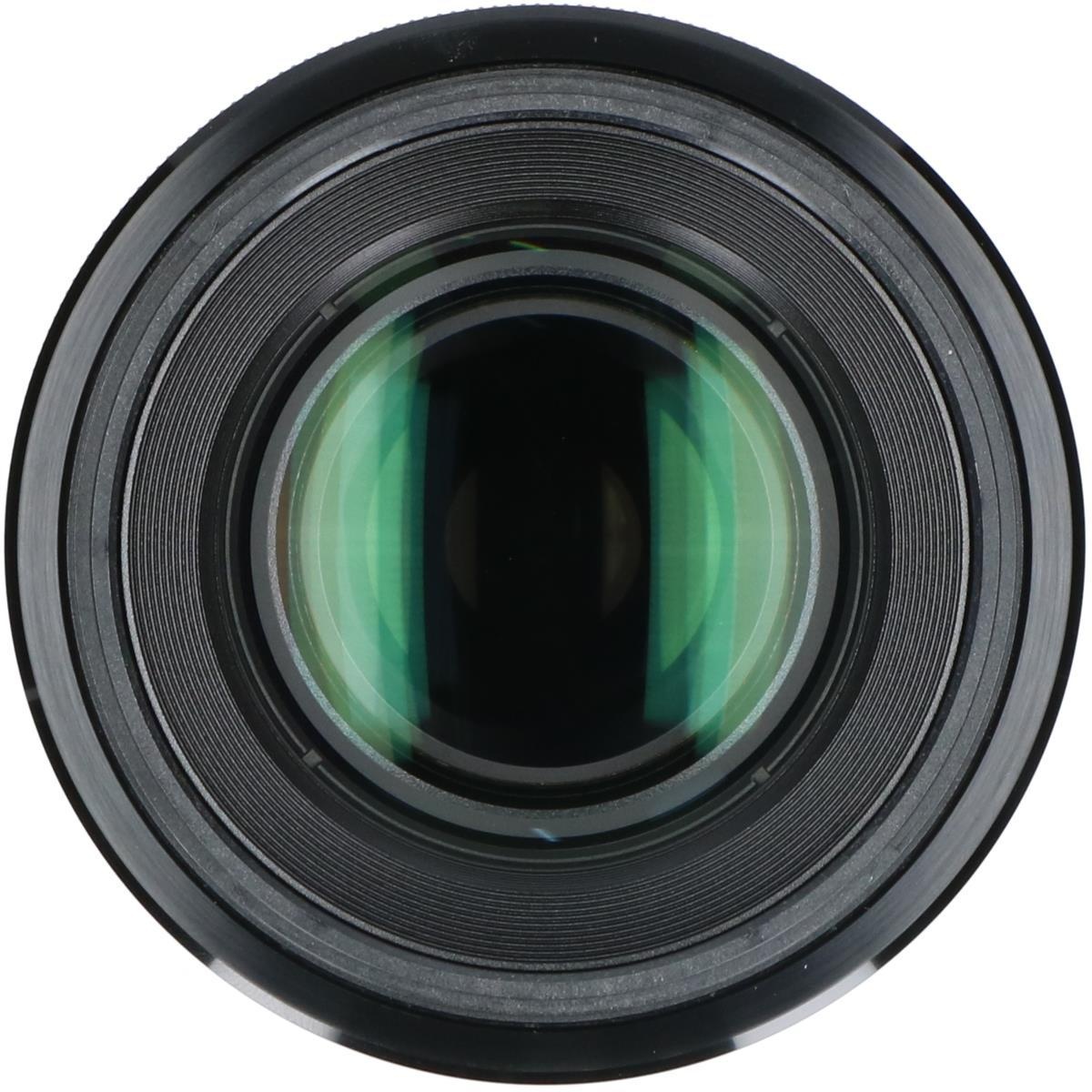 FE90/2.8MACRO G OSS