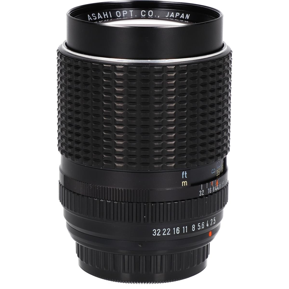 SMC135/2.5