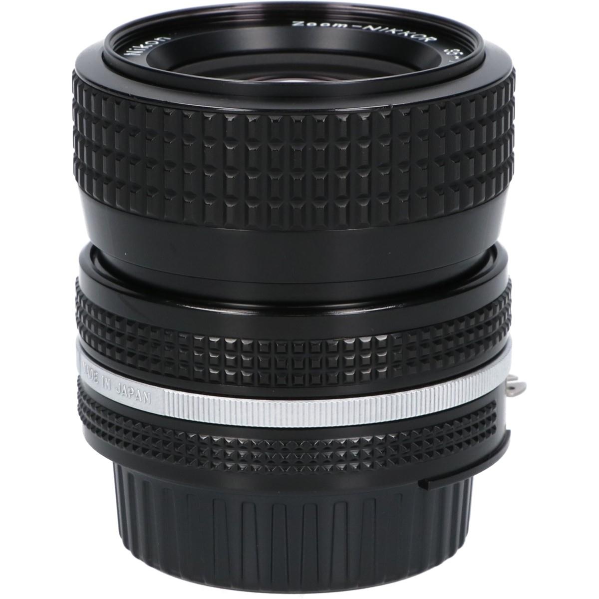AI35-70/3.3-4.5S
