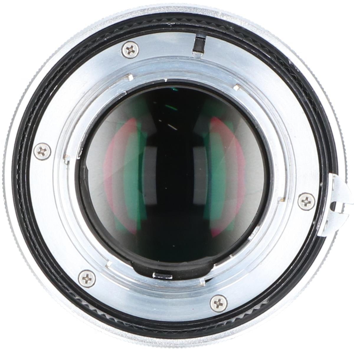非AI55/1.2
