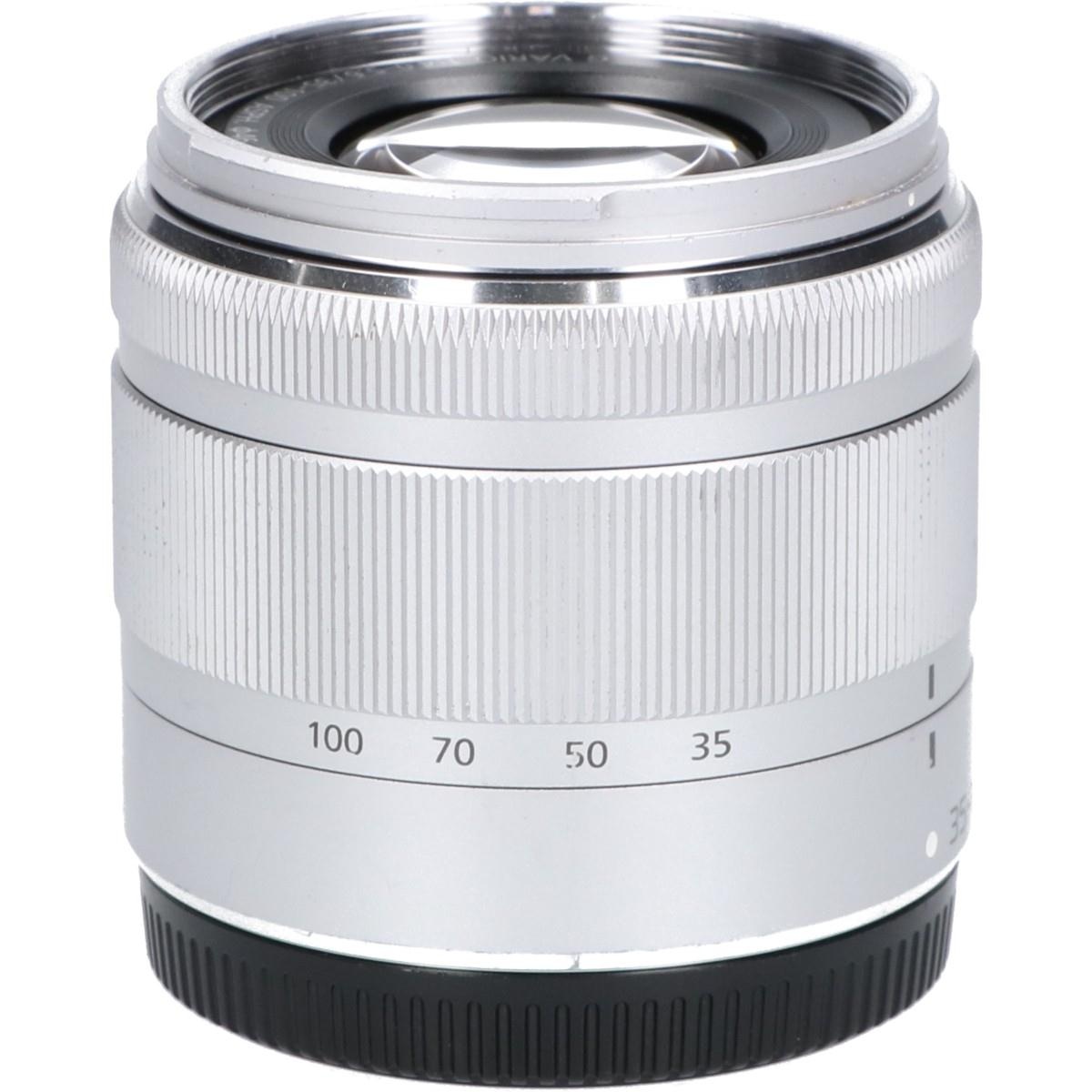 G35-100/4-5.6ASPH.OIS SV
