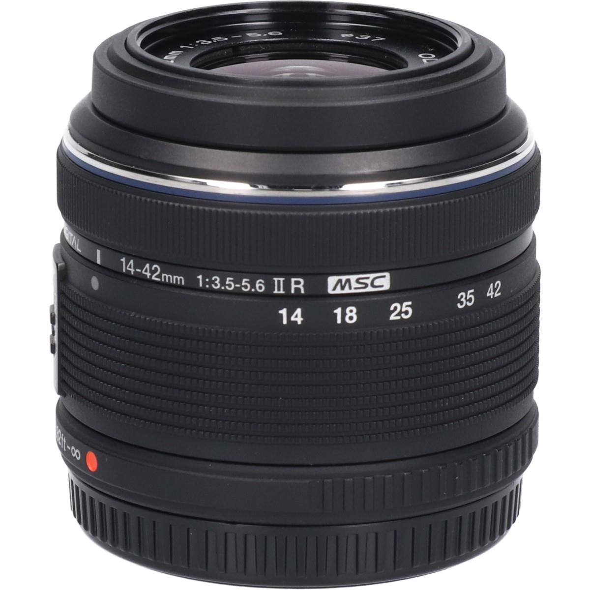 M.ZD14-42/3.5-5.6II R