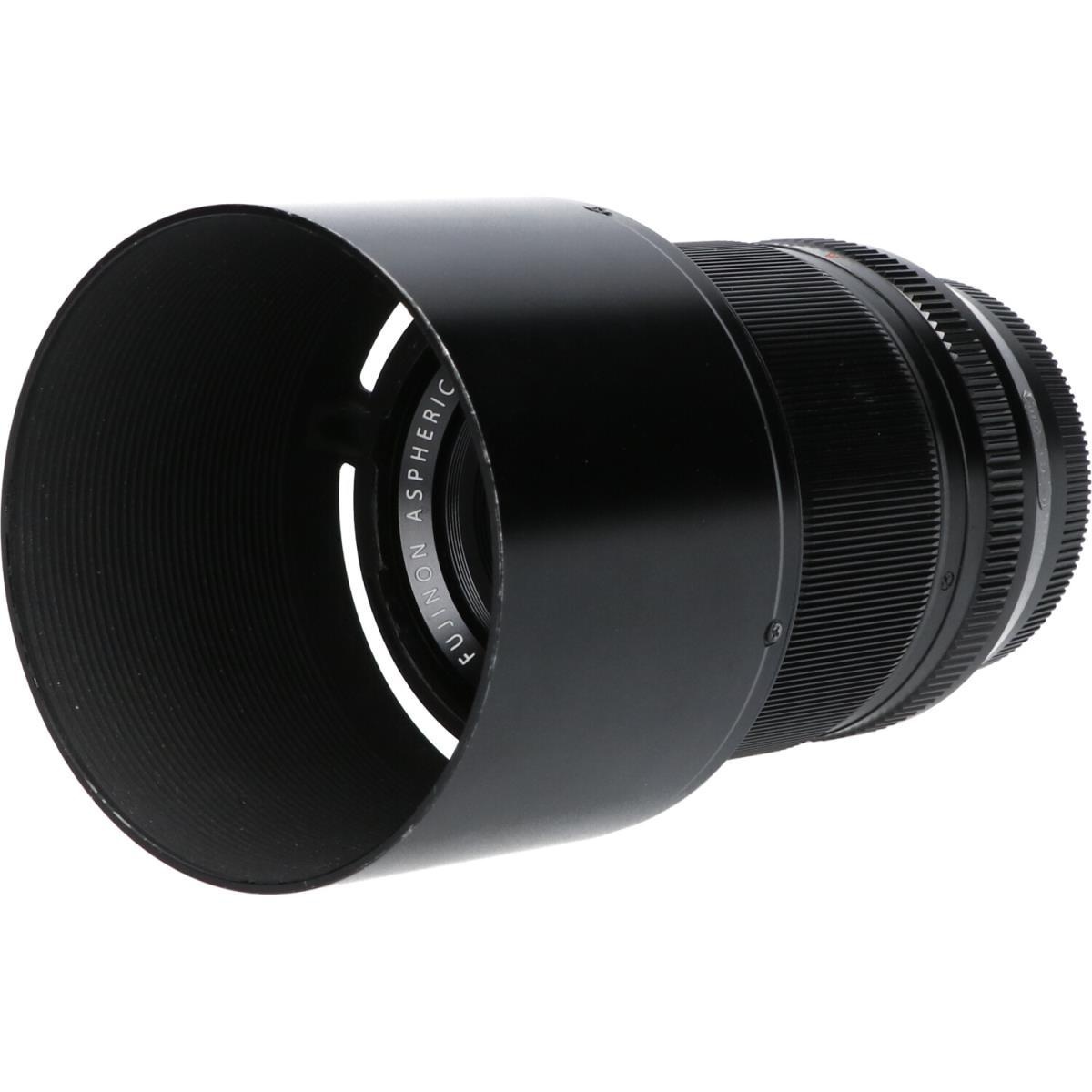 XF60/2.4R MACRO