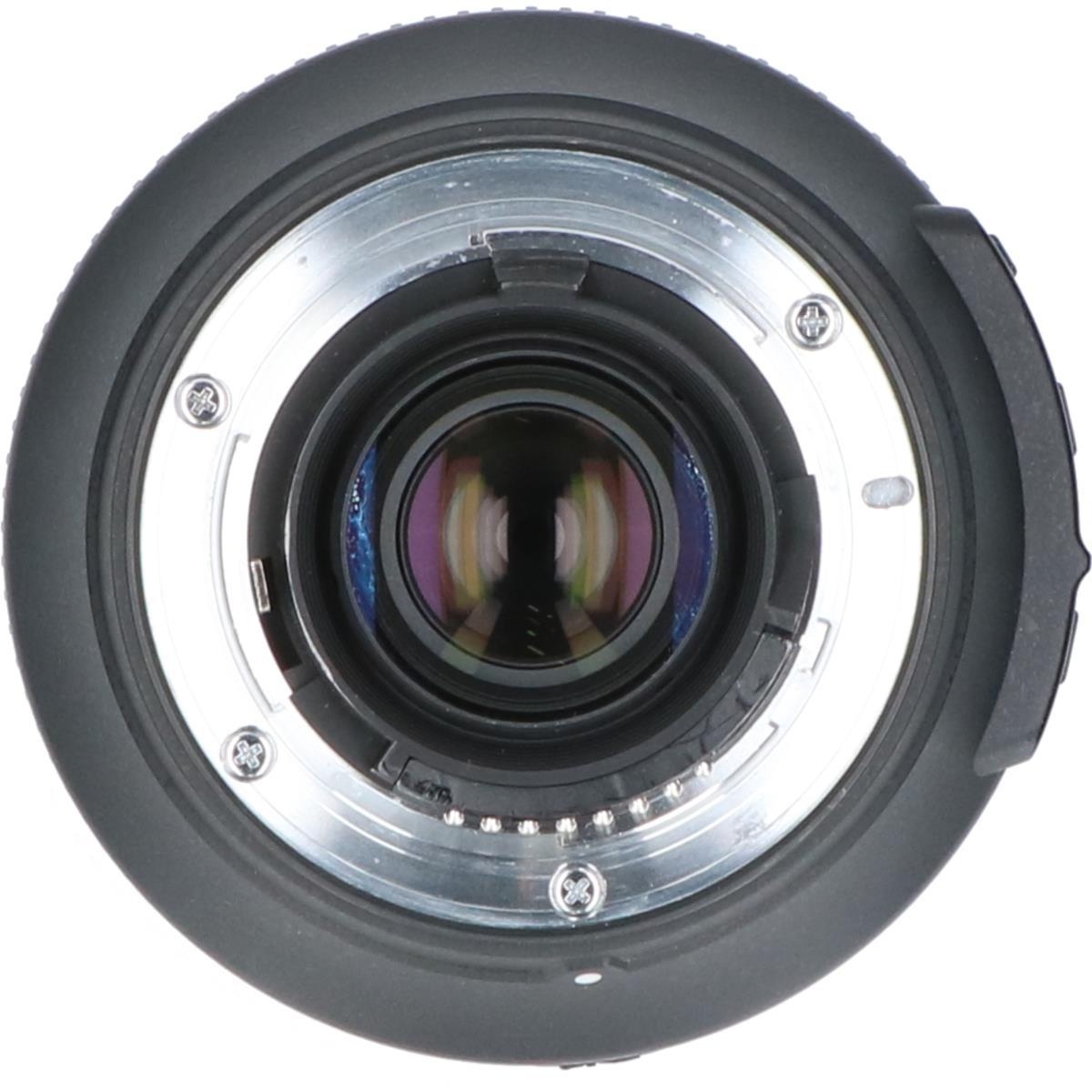 AF-S28-300/3.5-5.6G ED VR