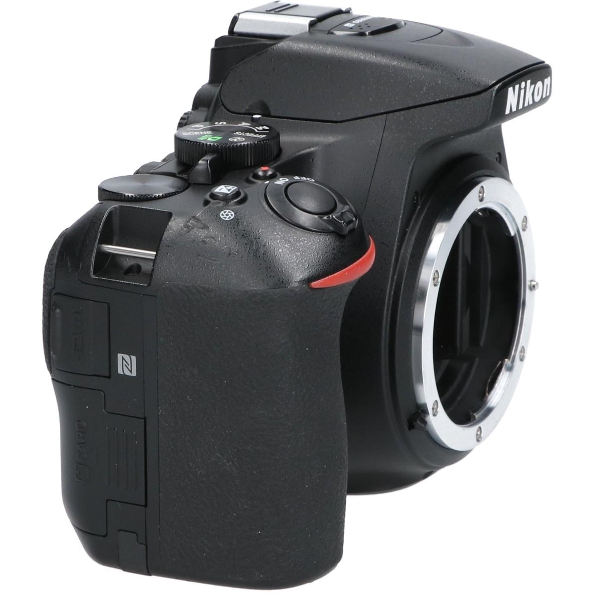 D5600