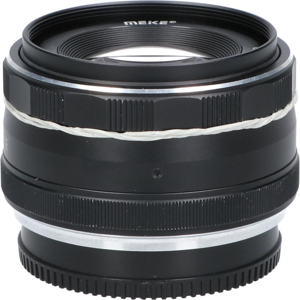 NIKON 1 50/2