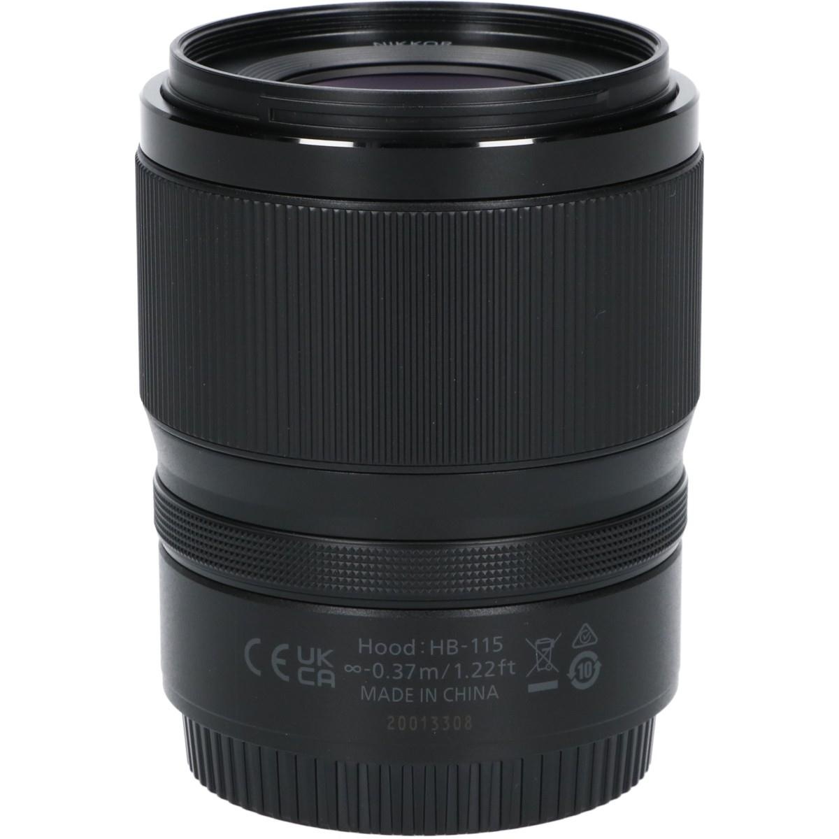 Z50/1.4