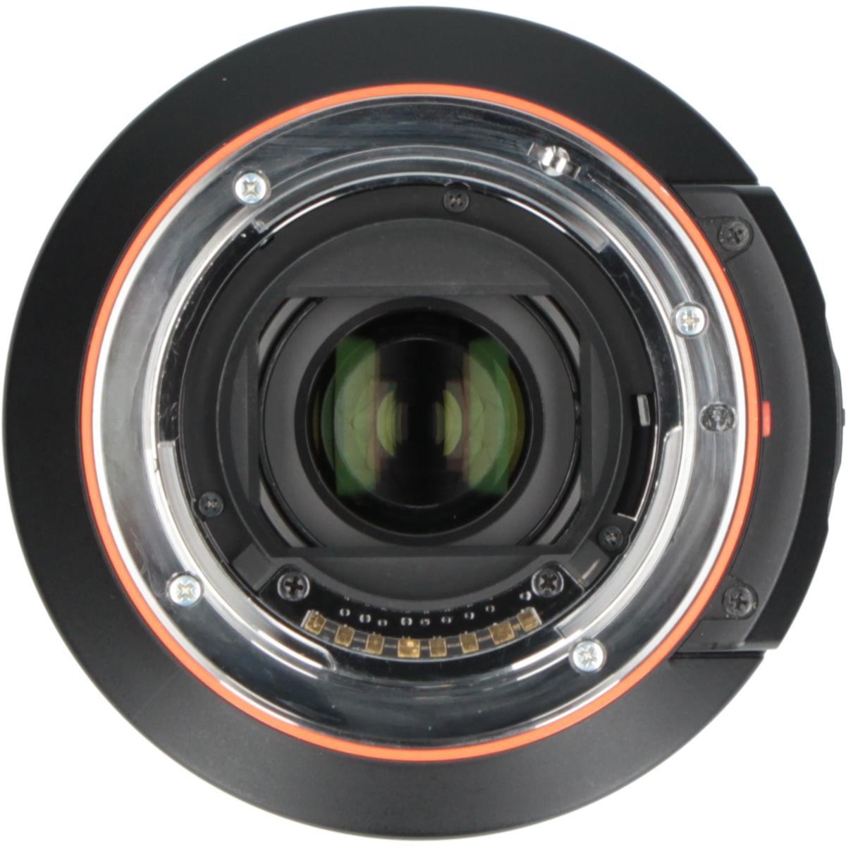 70-300/4.5-5.6G SSM