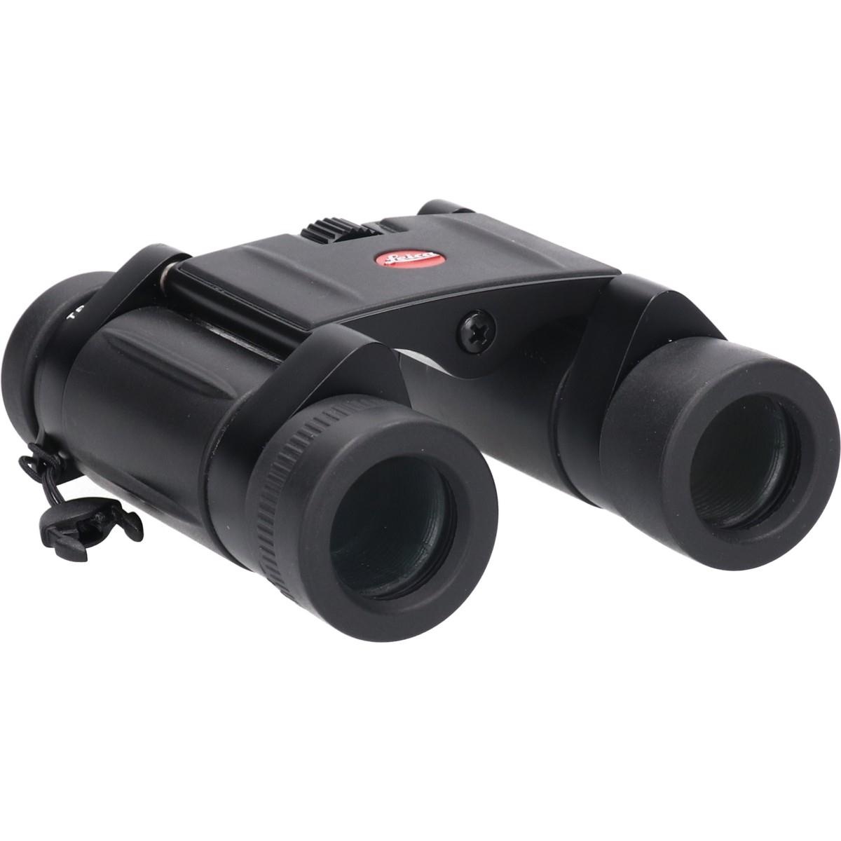 トリノビット8X20BCA 40342