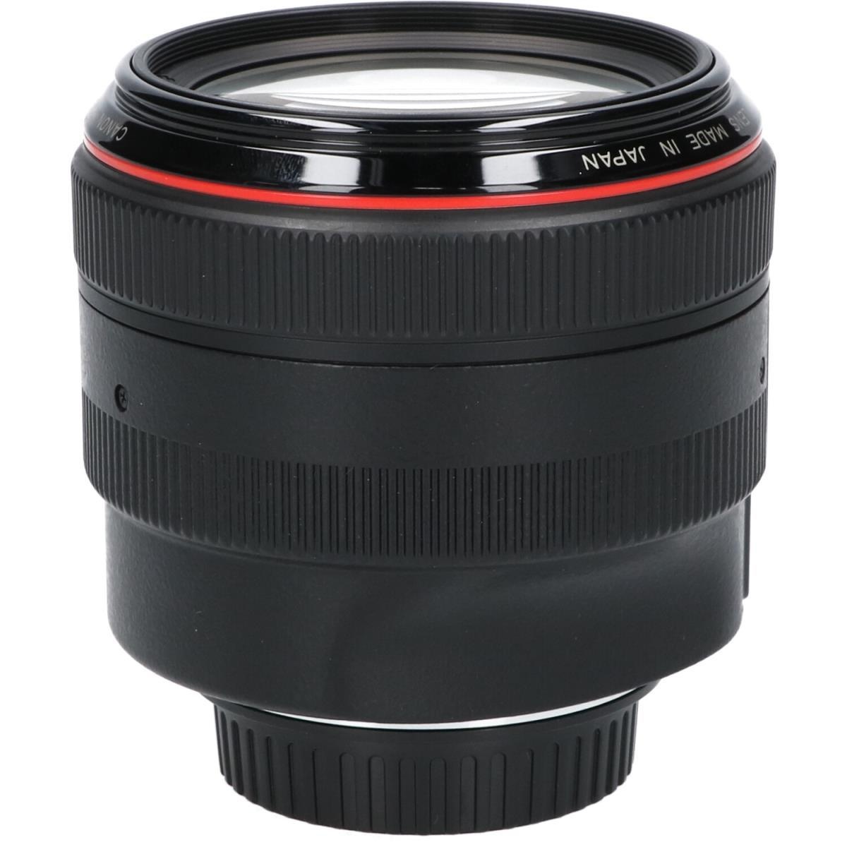 EF50/1.0L USM