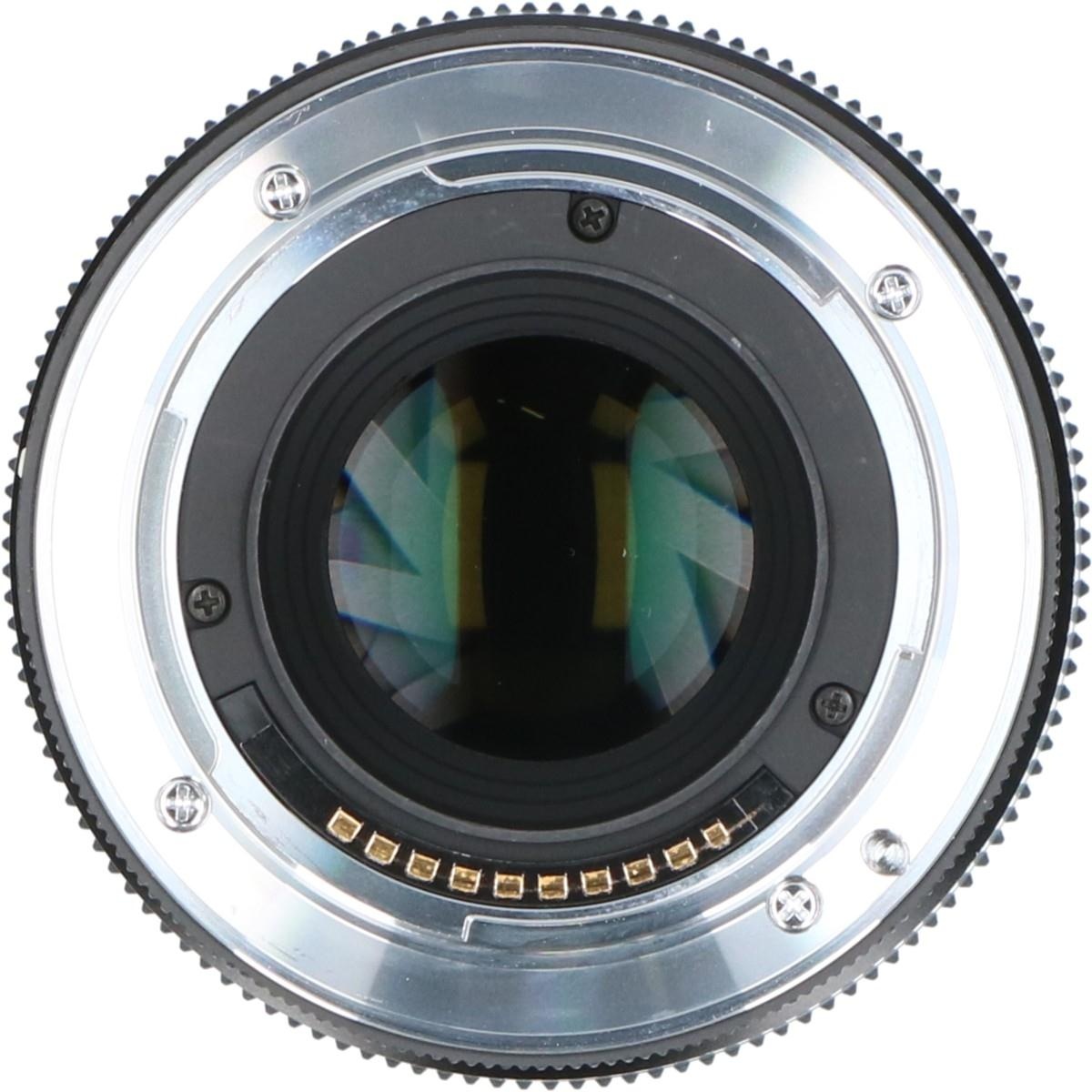 ソニーE30/1.4DC DN(C)