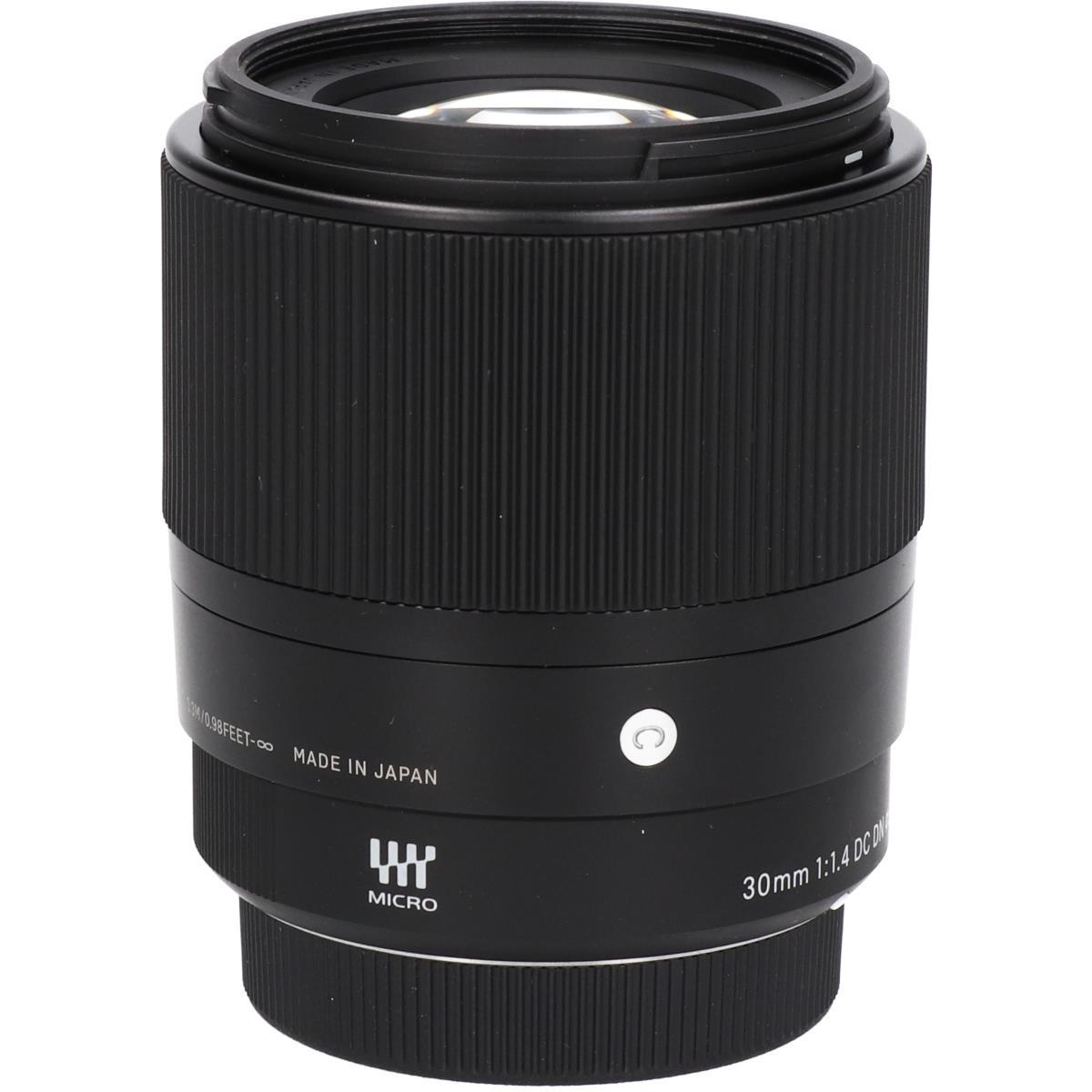 MFT30/1.4DC DN(C)