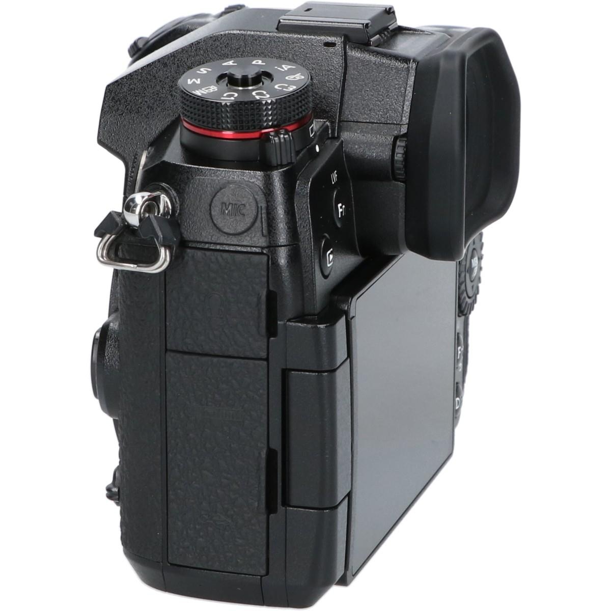 DC-G9