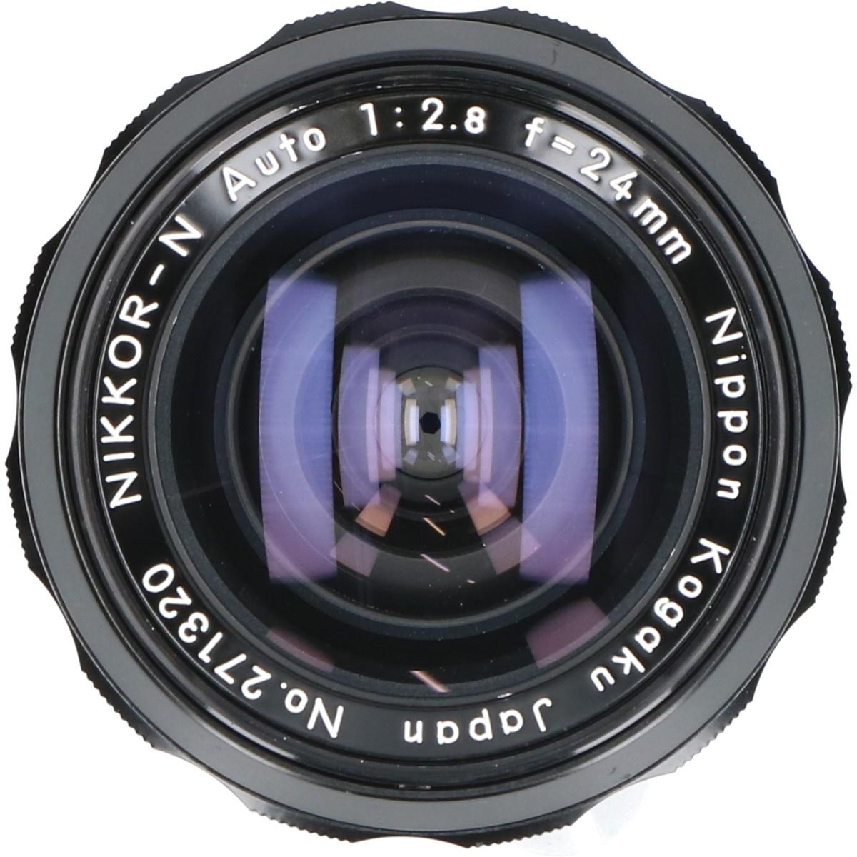 非AI24/2.8