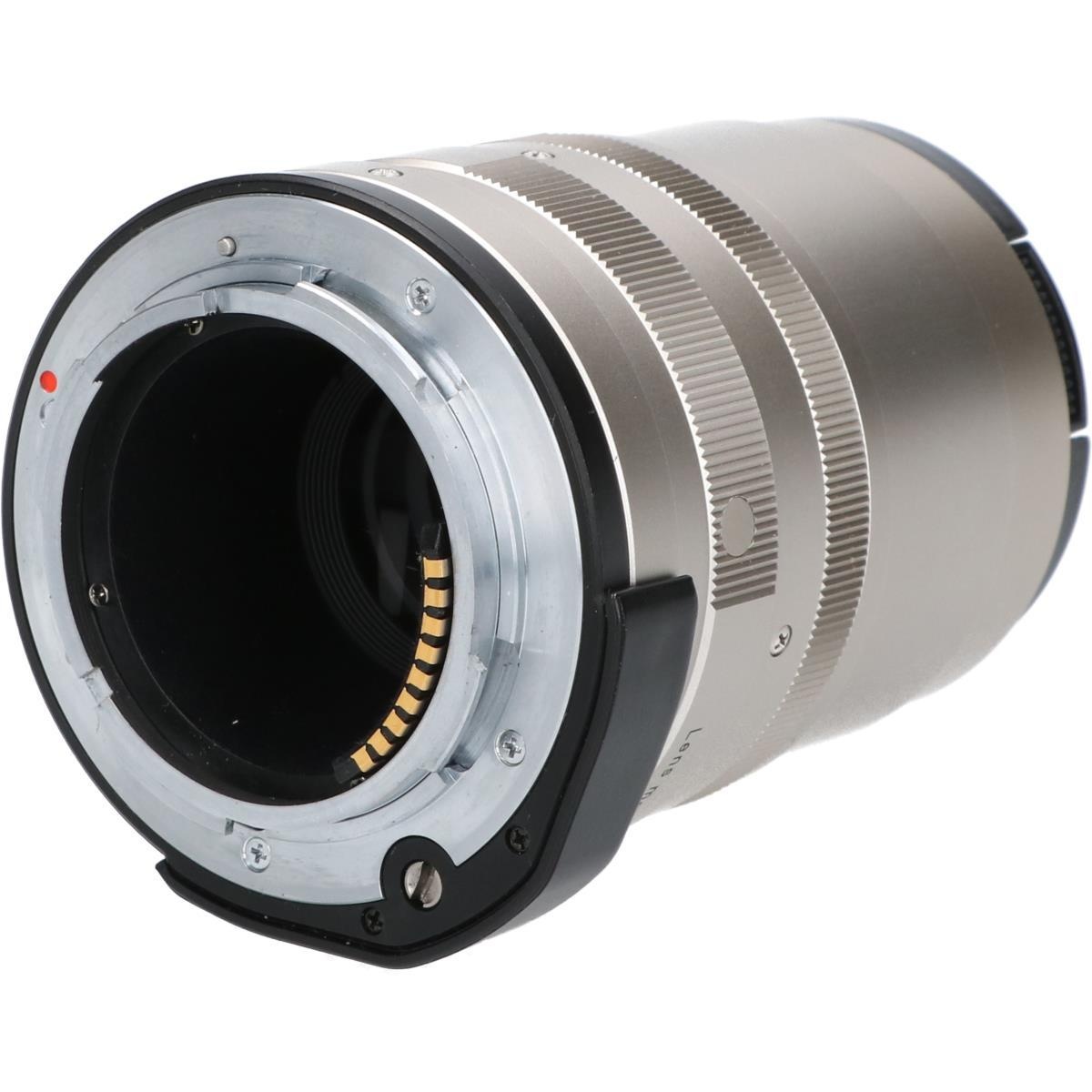 SONNAR G90/2.8