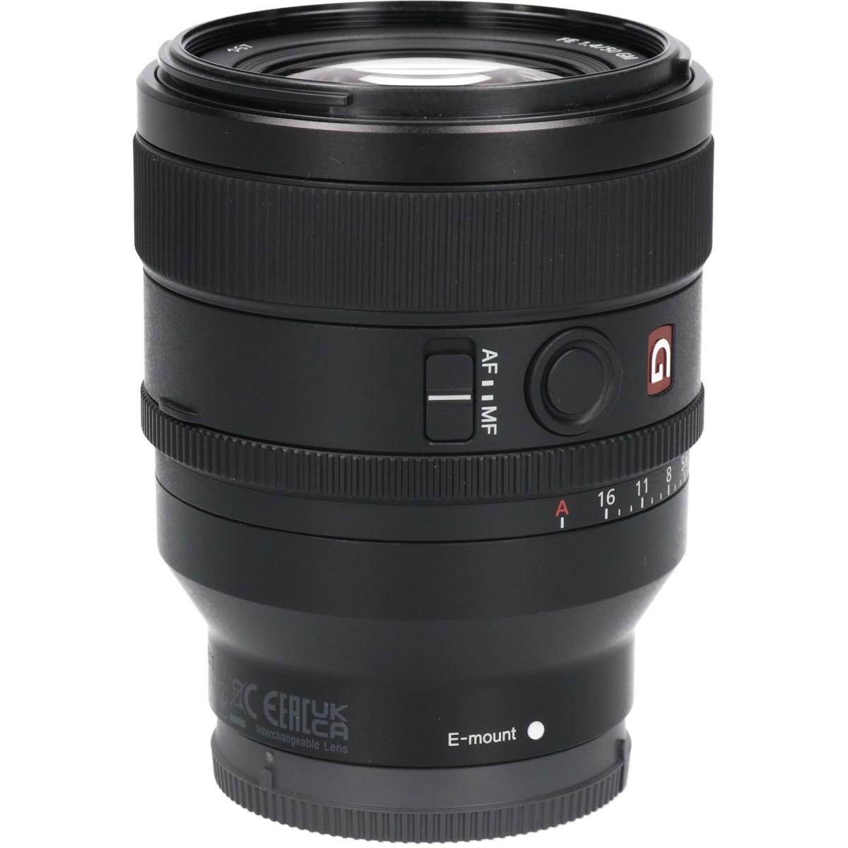 FE50/1.4GM