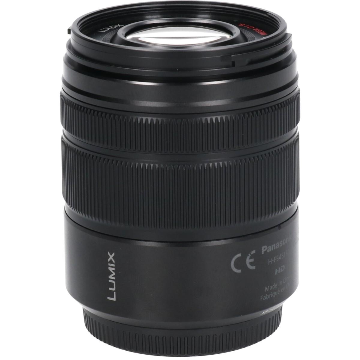 45-150/4-5.6OIS(H-FS45150