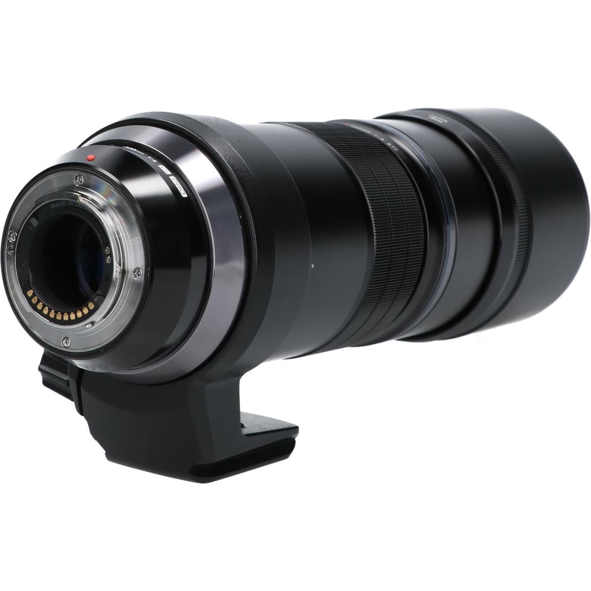 MZD300/4IS PRO
