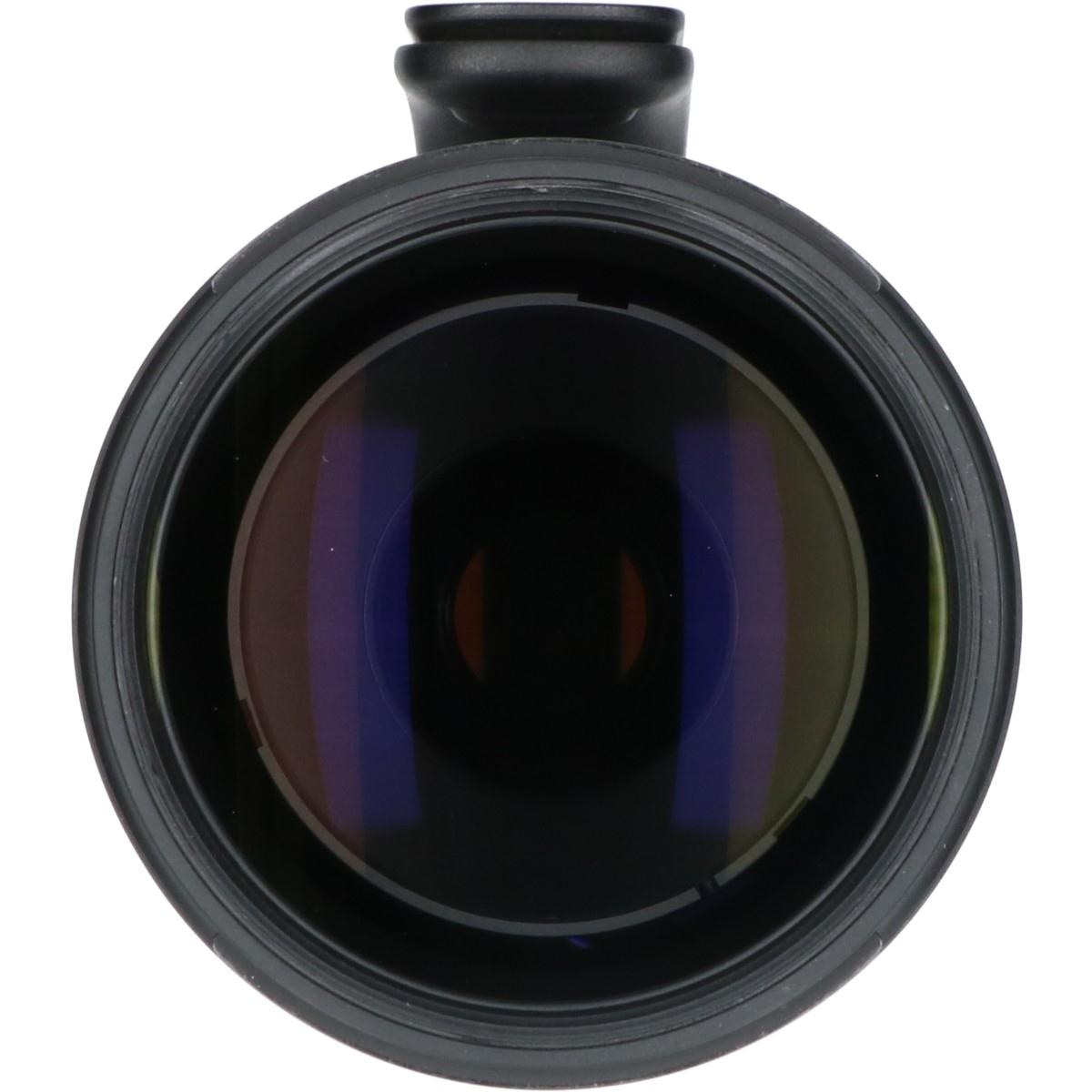 ニコン150-600/5-6.3VCG2 A022