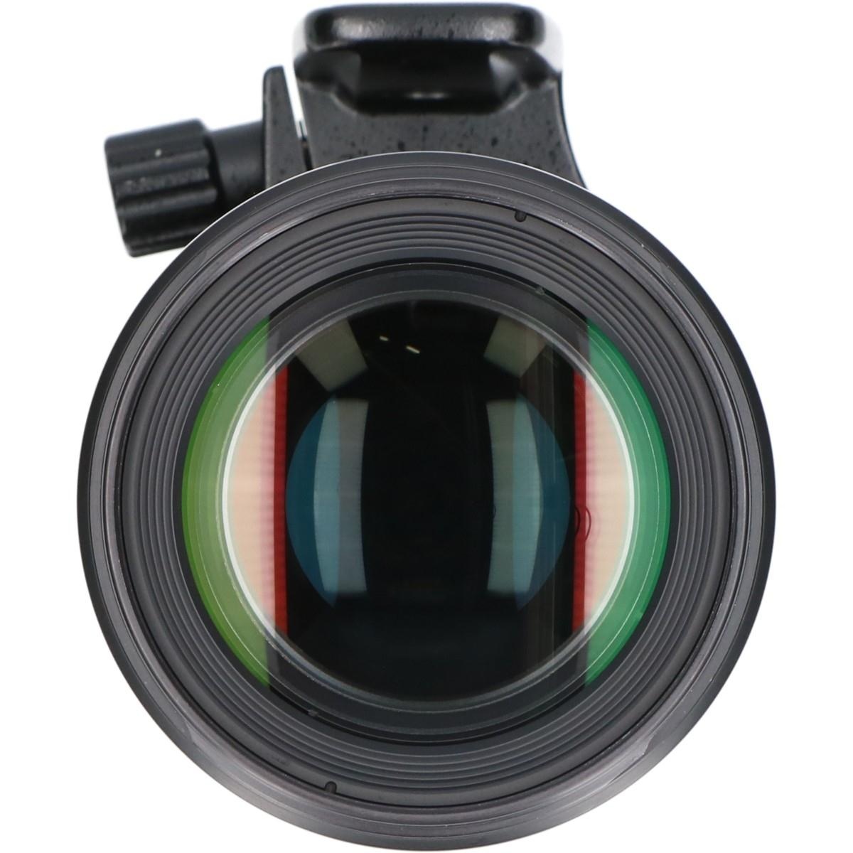 EF180/3.5L USM MACRO