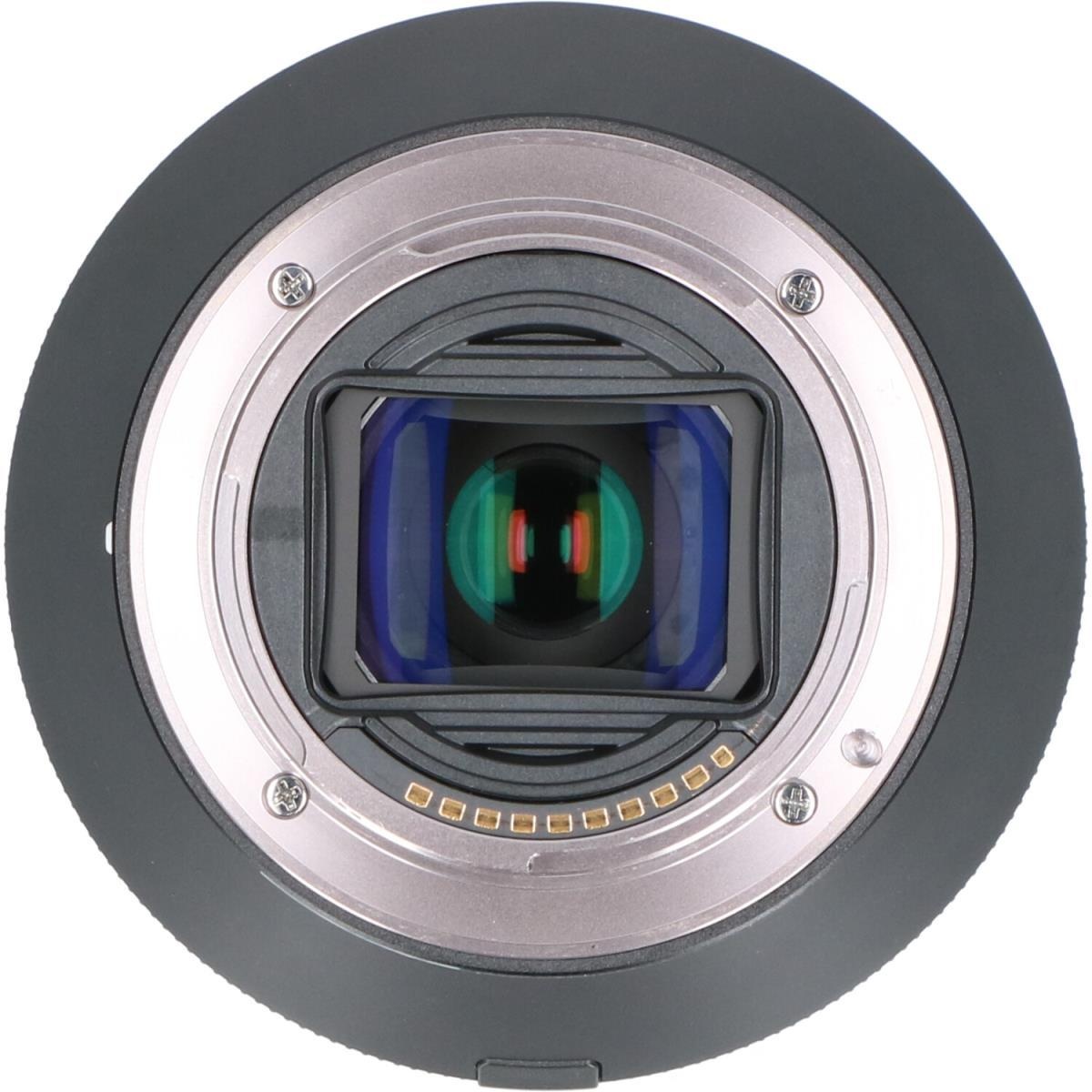 FE24-240/3.5-6.3OSS