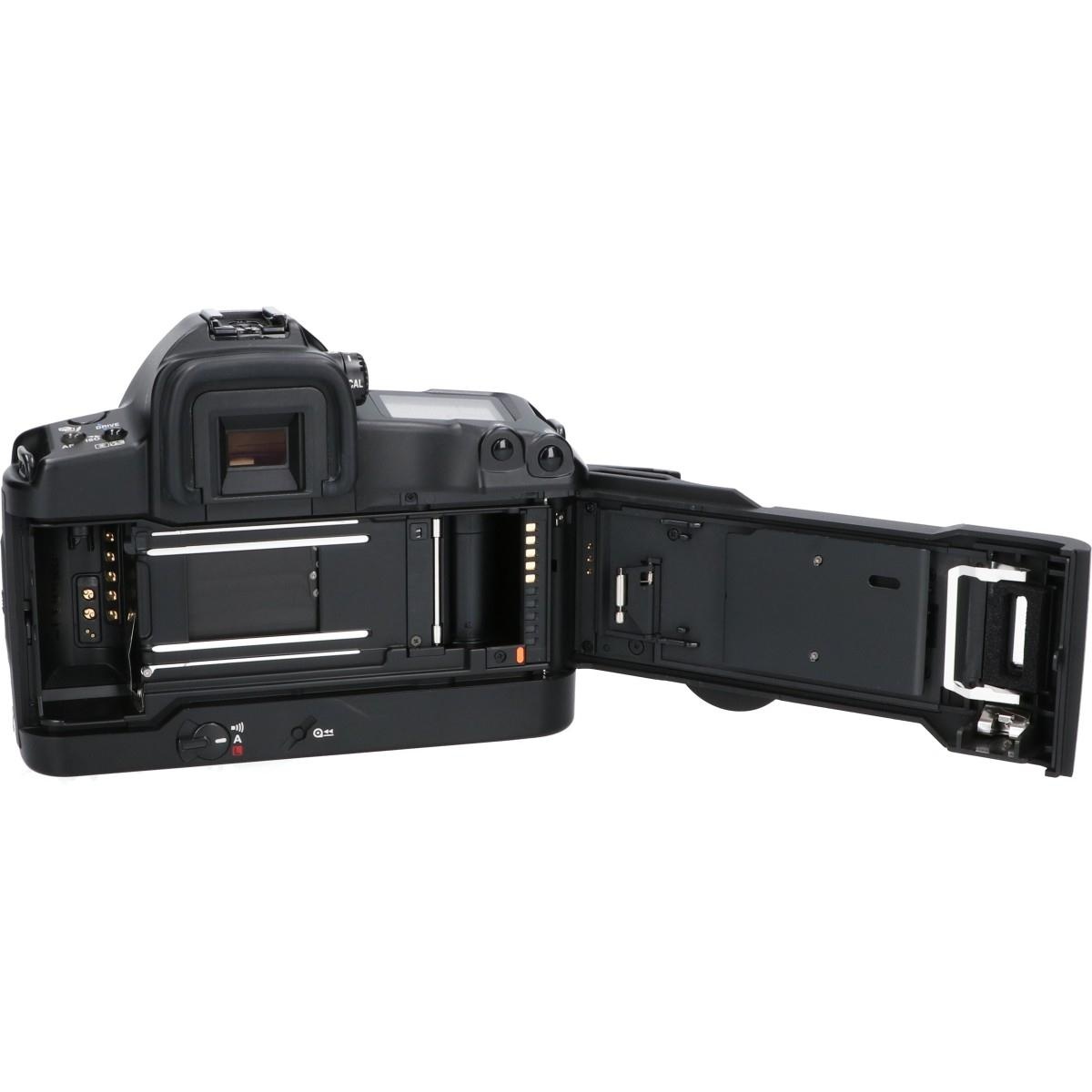 EOS-3