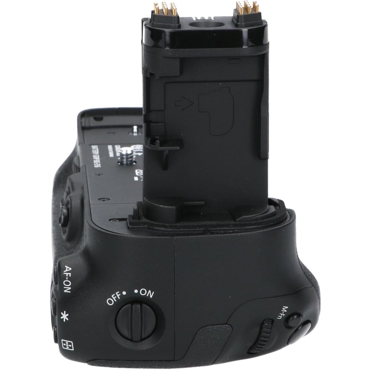 BG-E16 (7D II)