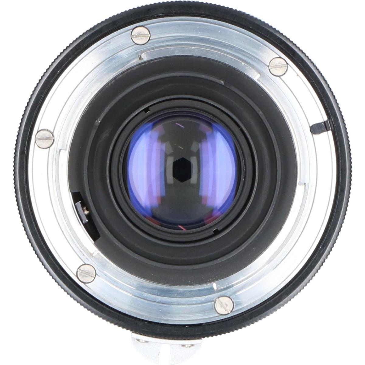 非AI24/2.8
