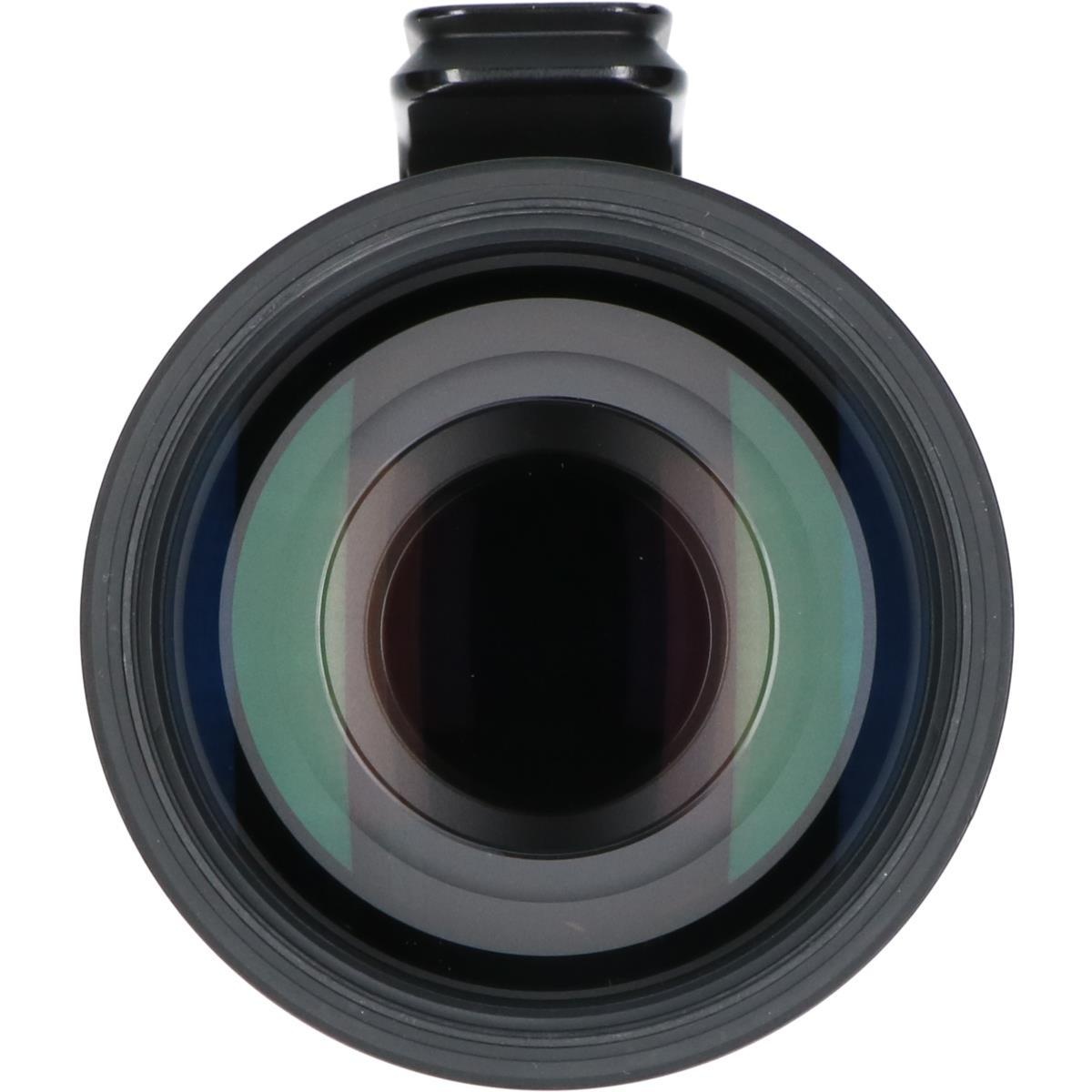 E150-600/5-6.3DG DN OS (S)