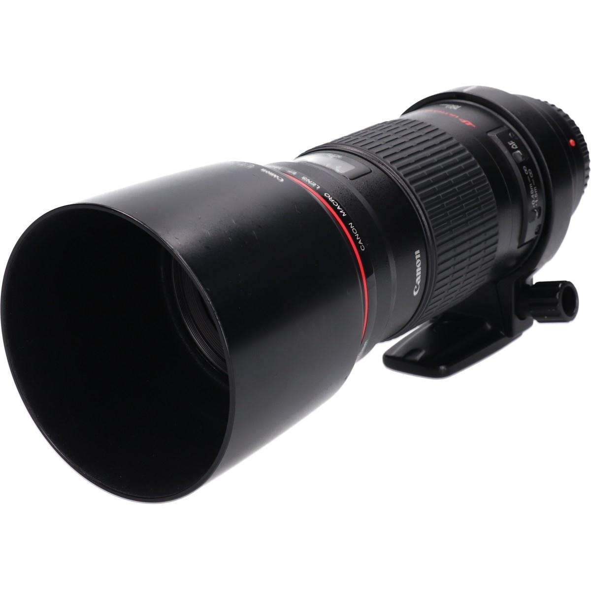 EF180/3.5L USM MACRO
