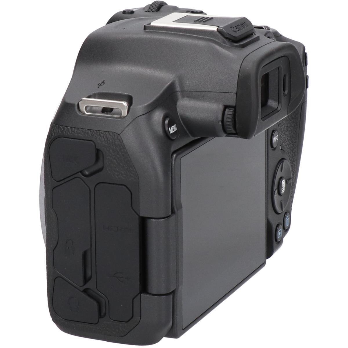 EOS R7