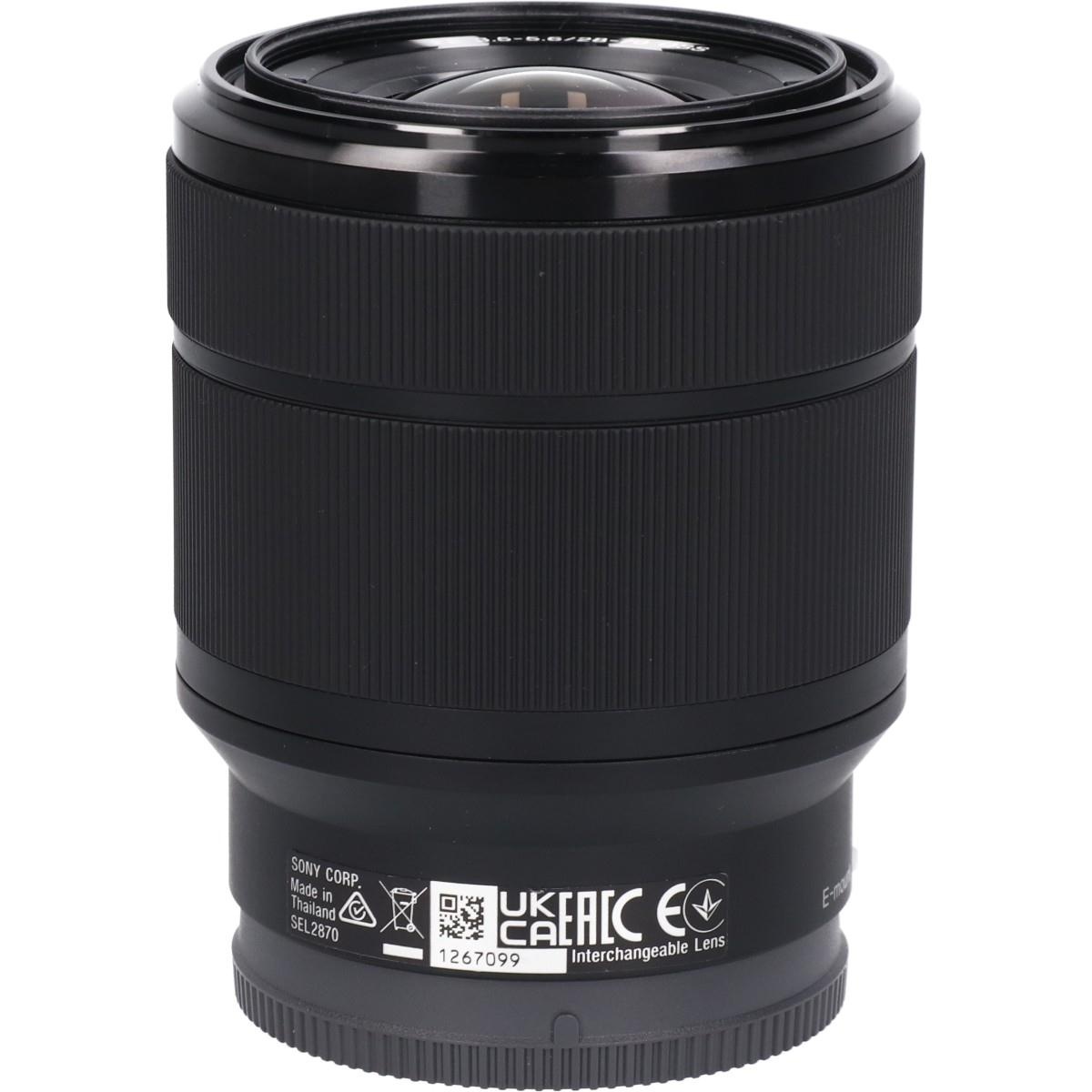 FE28-70/3.5-5.6OSS