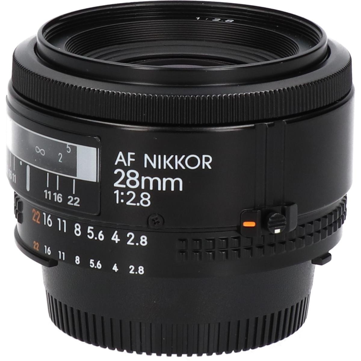 AF28/2.8