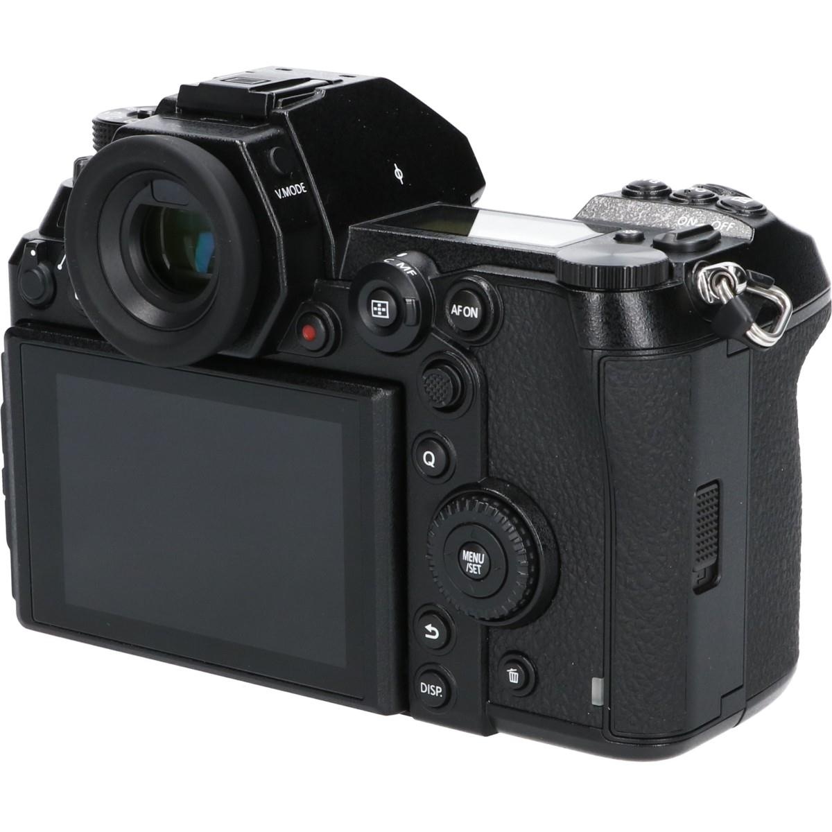 DC-S1