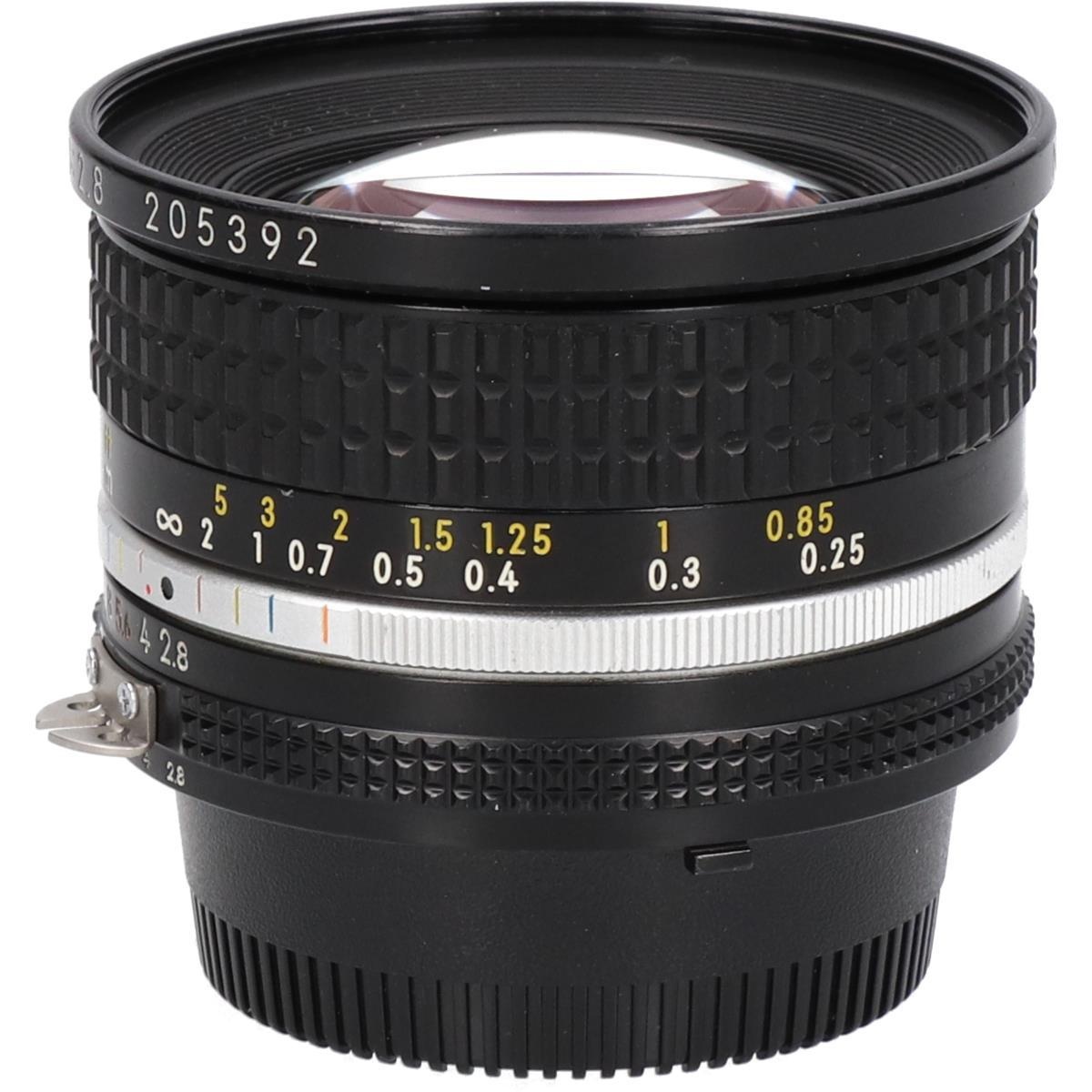 AI20/2.8S