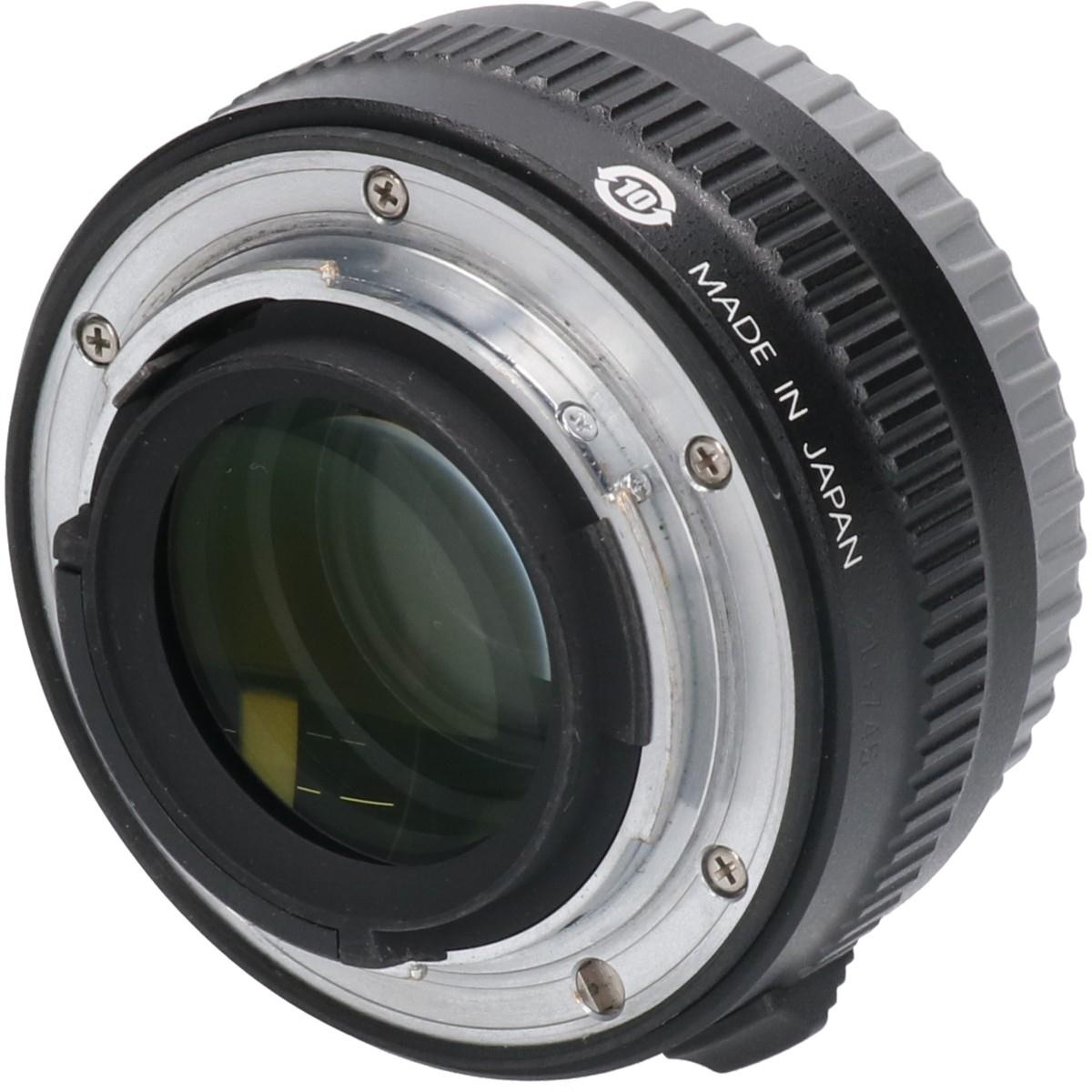 TC-14EIII