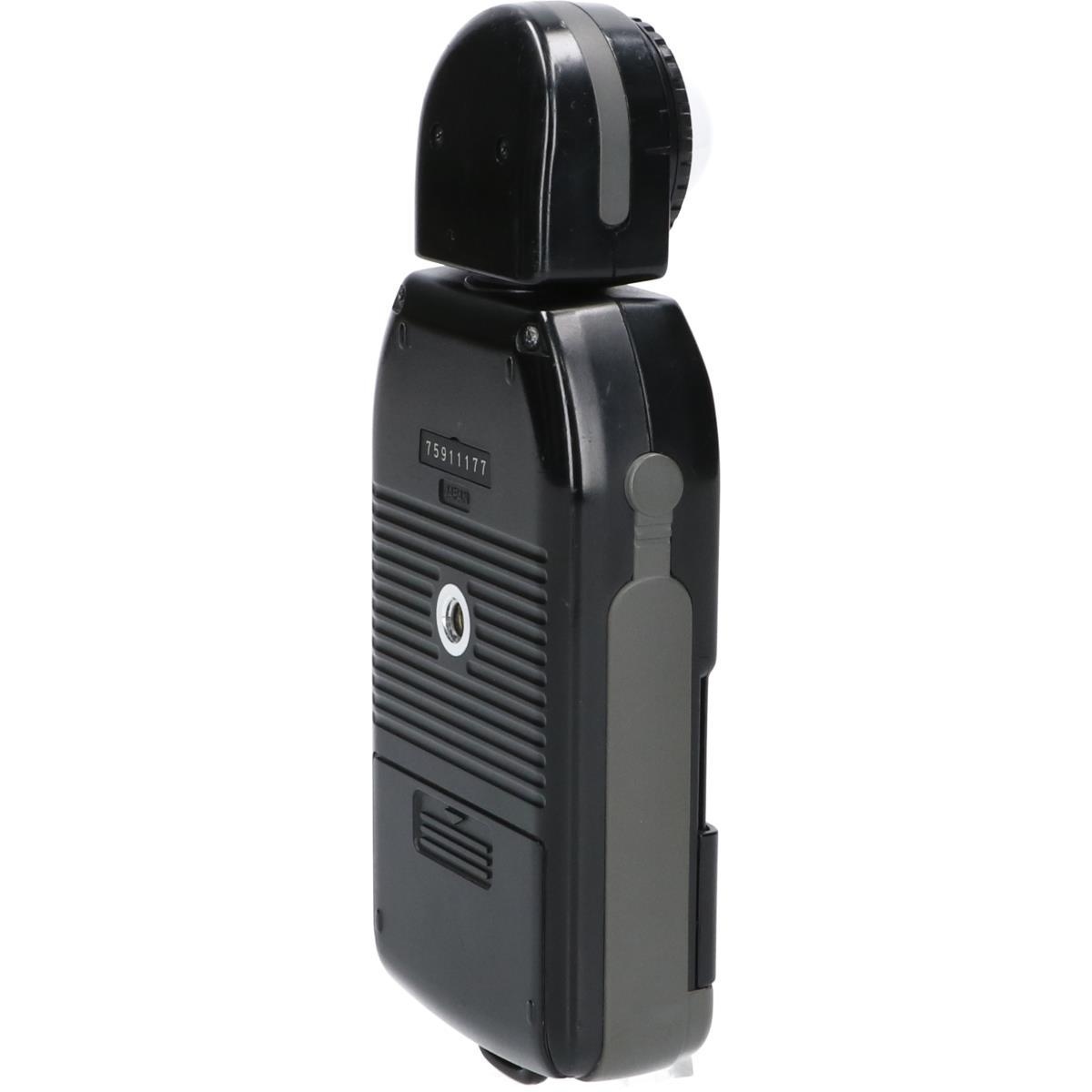 FLASH METER V
