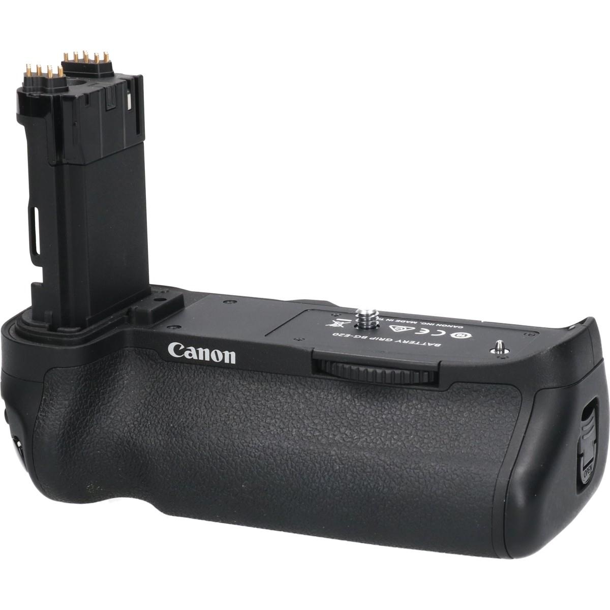 BG-E20 (5DIV)